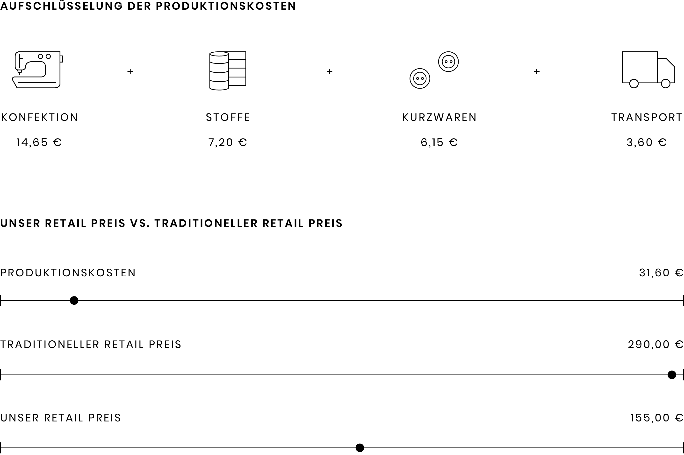 Black cat arching its back and raising its tail, with fur standing up and mouth open.