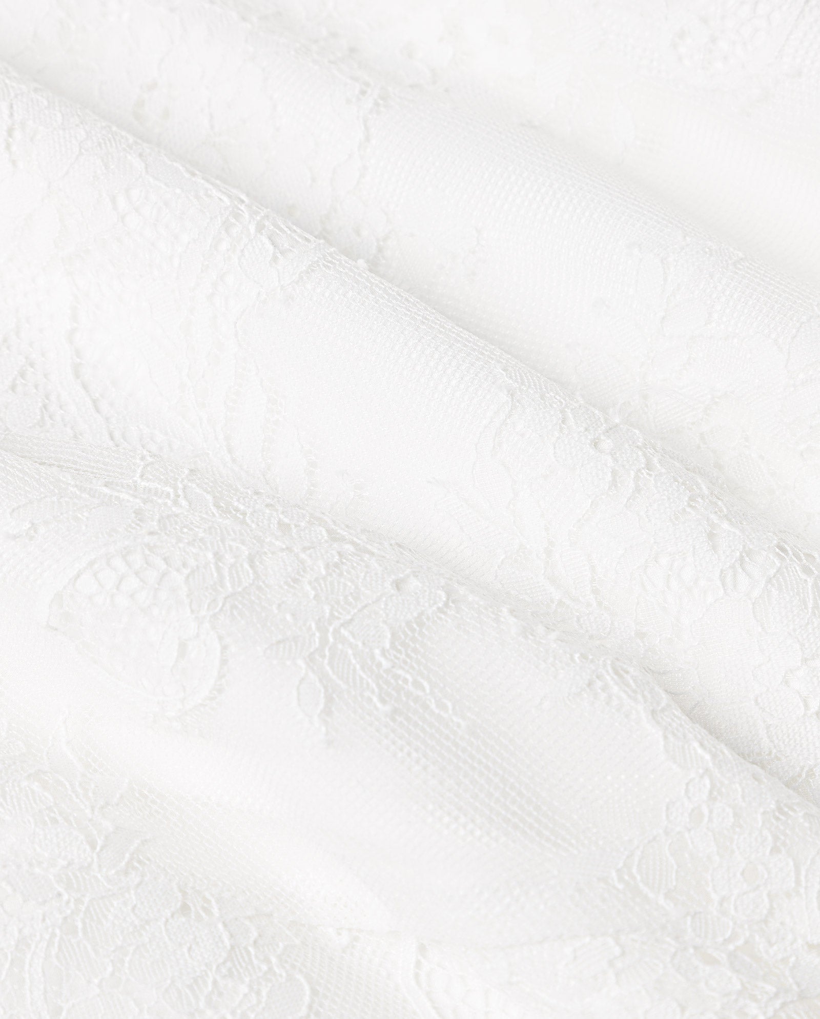 DANIELA LILY Bridaldress