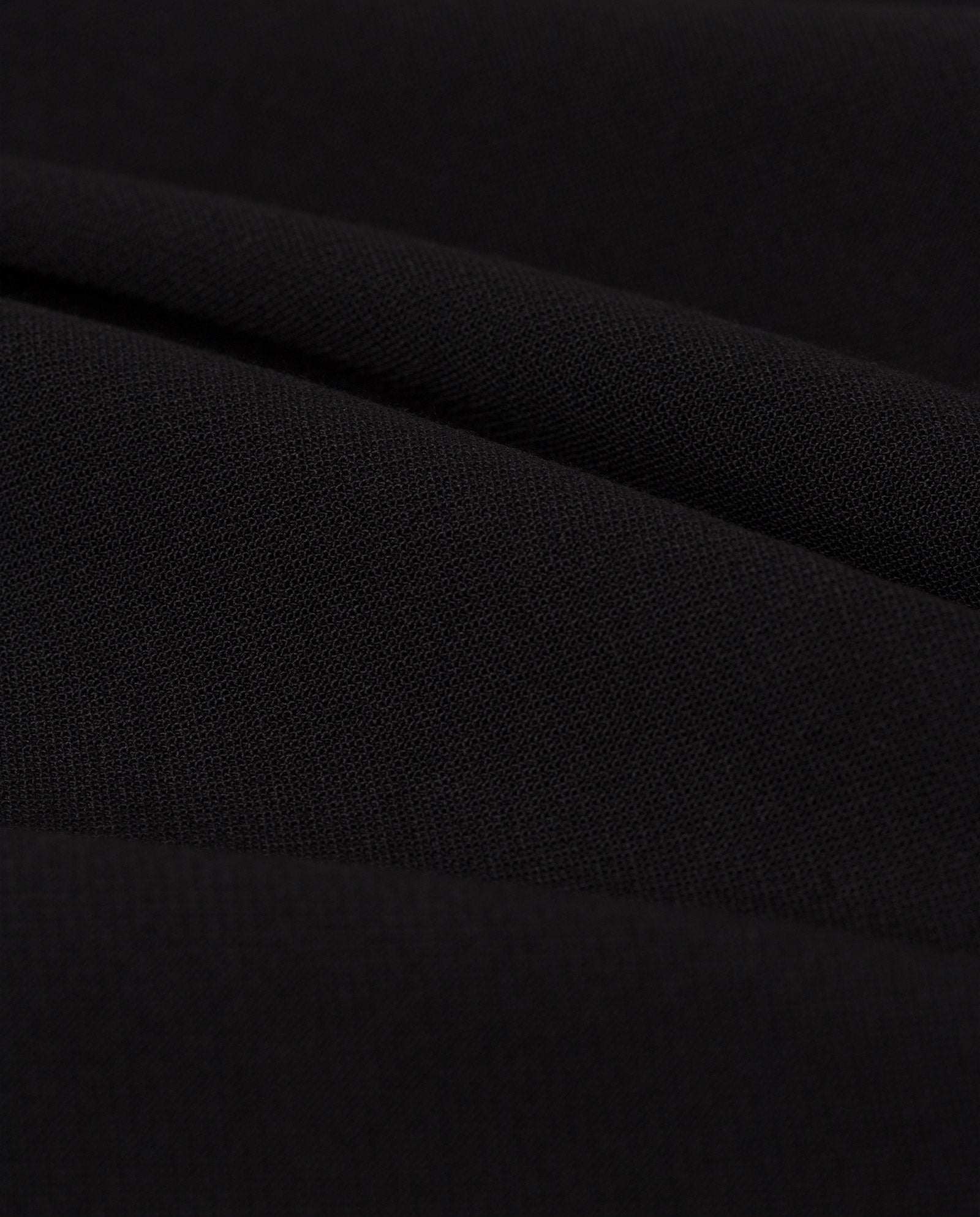 JENNIFER Double-Breasted Blazer