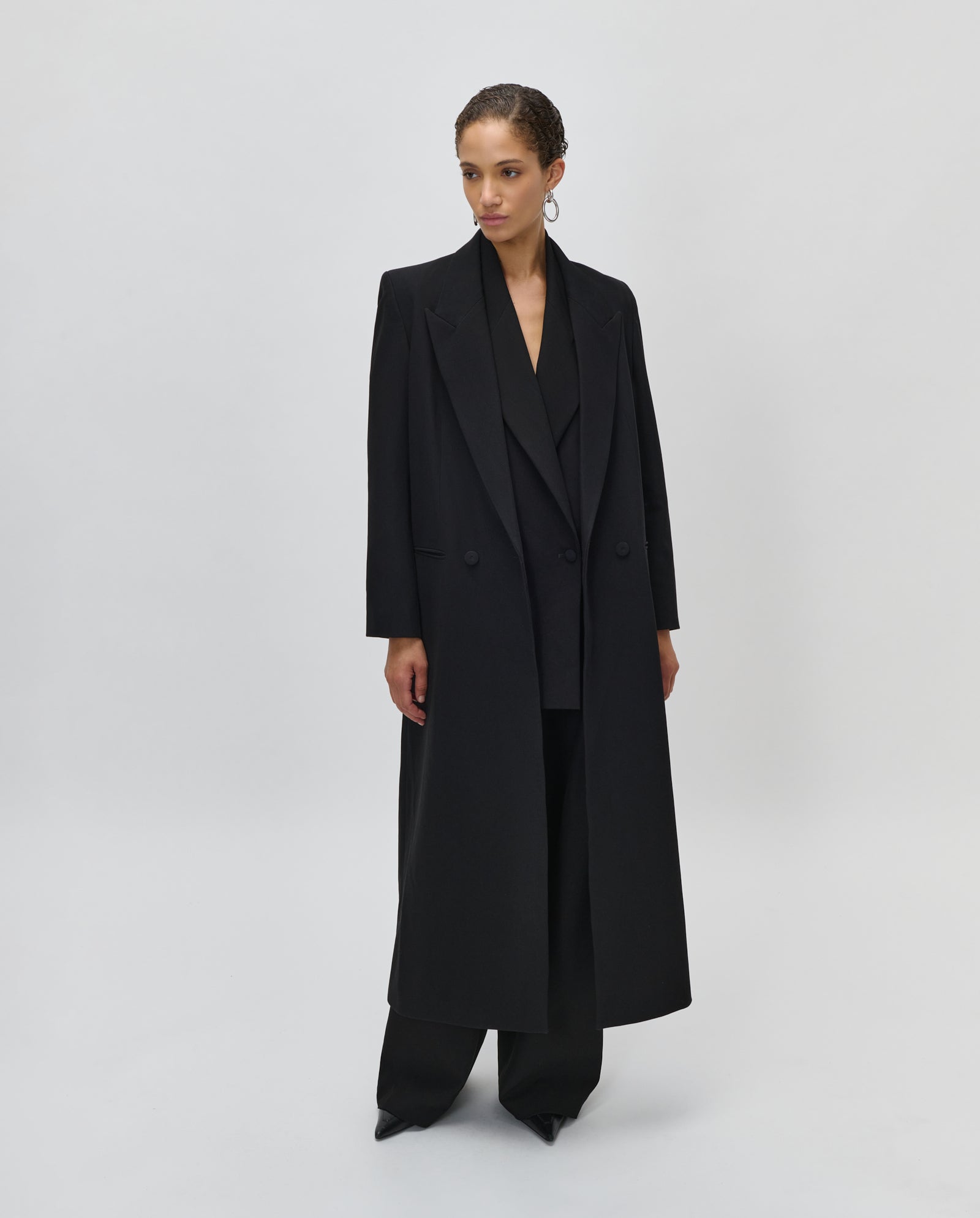 JIL ANN Coat