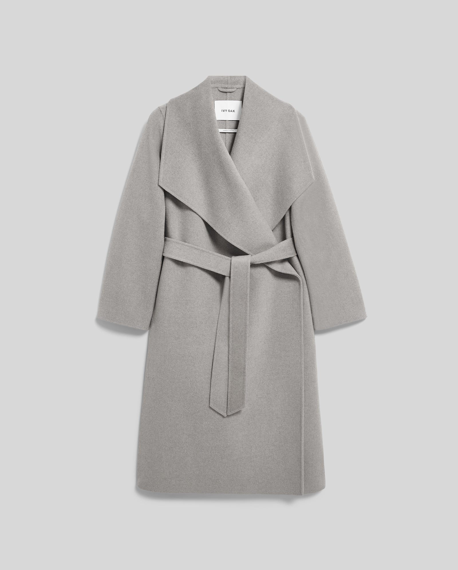 CARRIE ROSE Coat