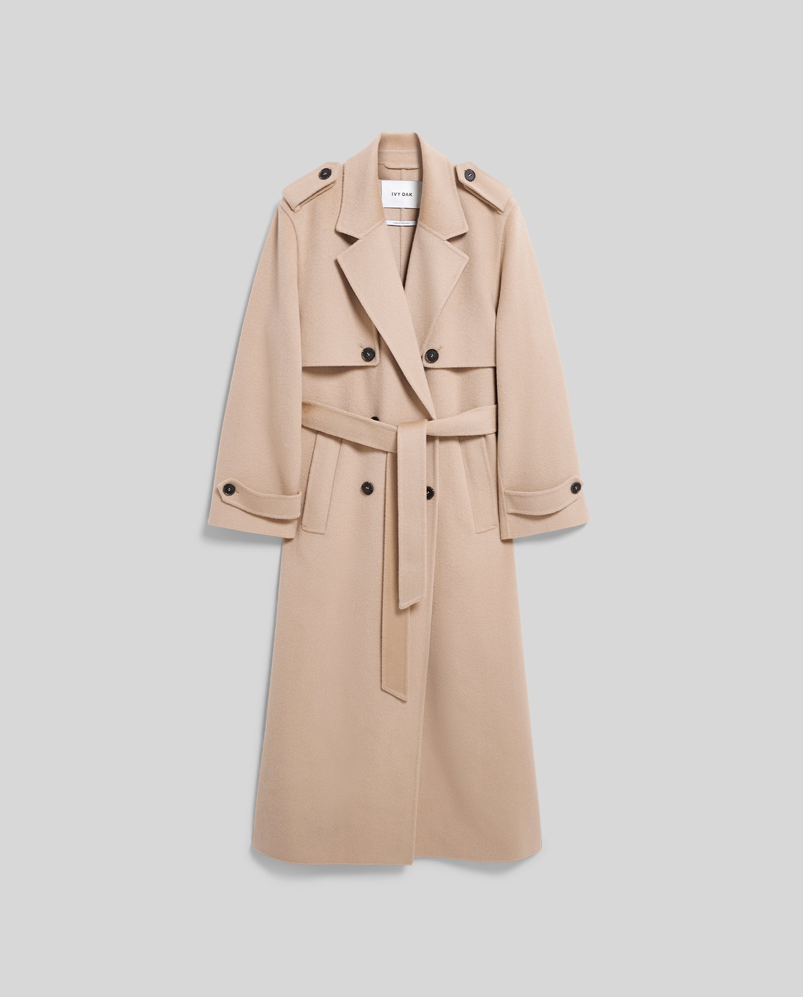COLETTE ANN Coat