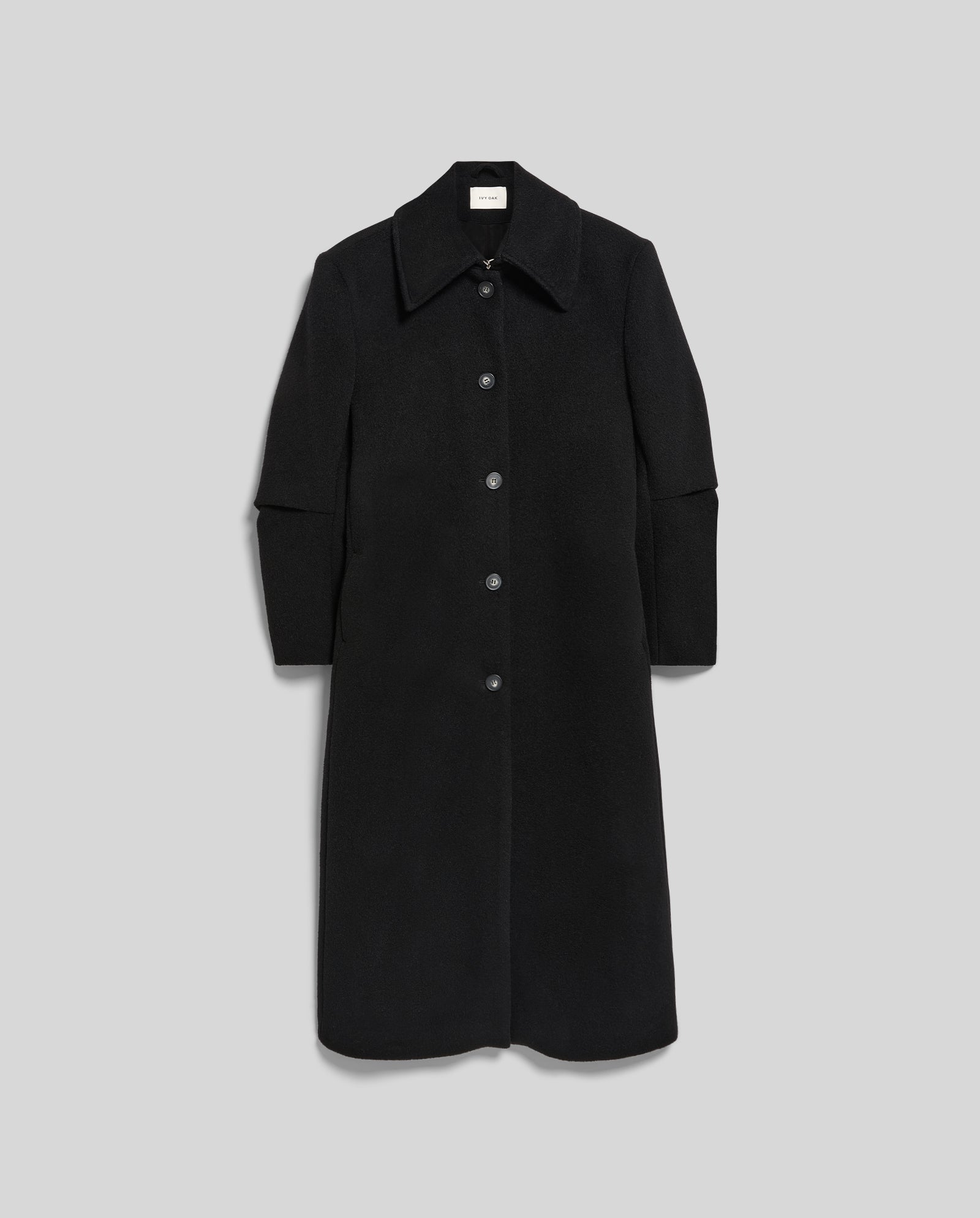 CAILIN Coat