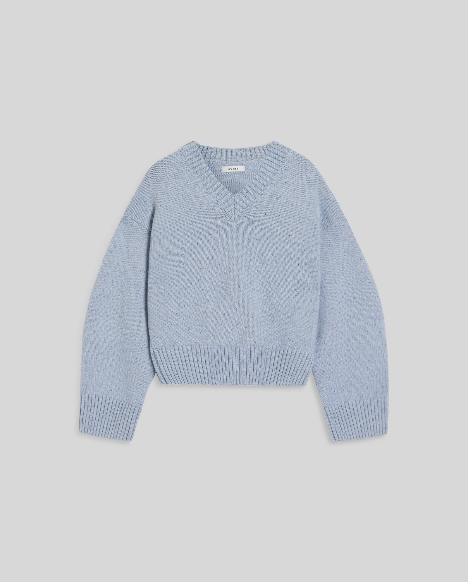 KORALIE Jumper