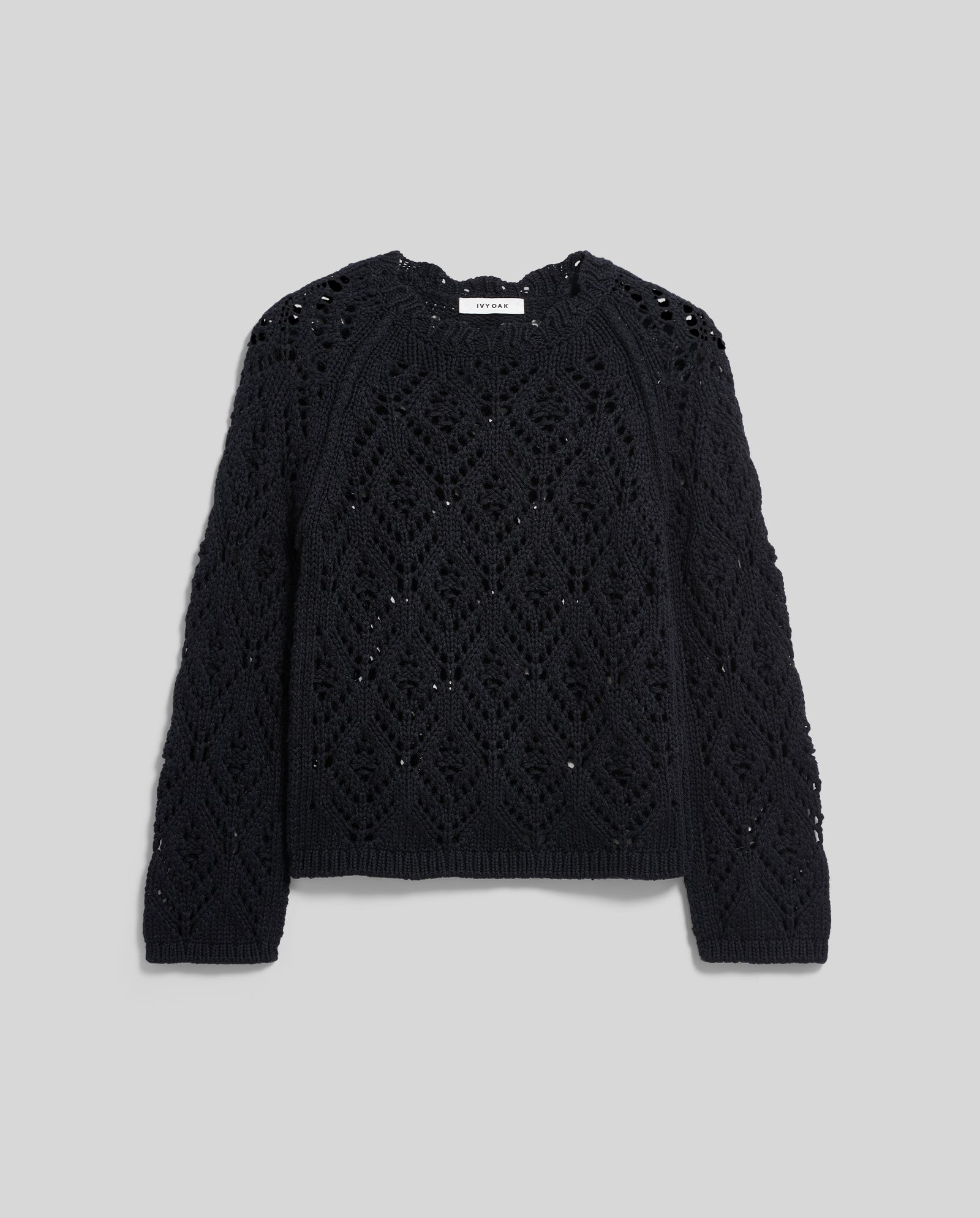 FIBY Jumper
