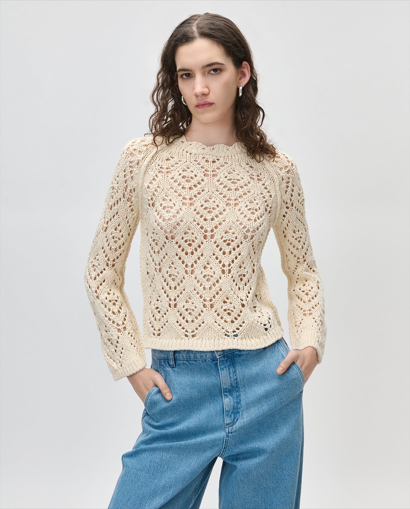 FIBY Jumper