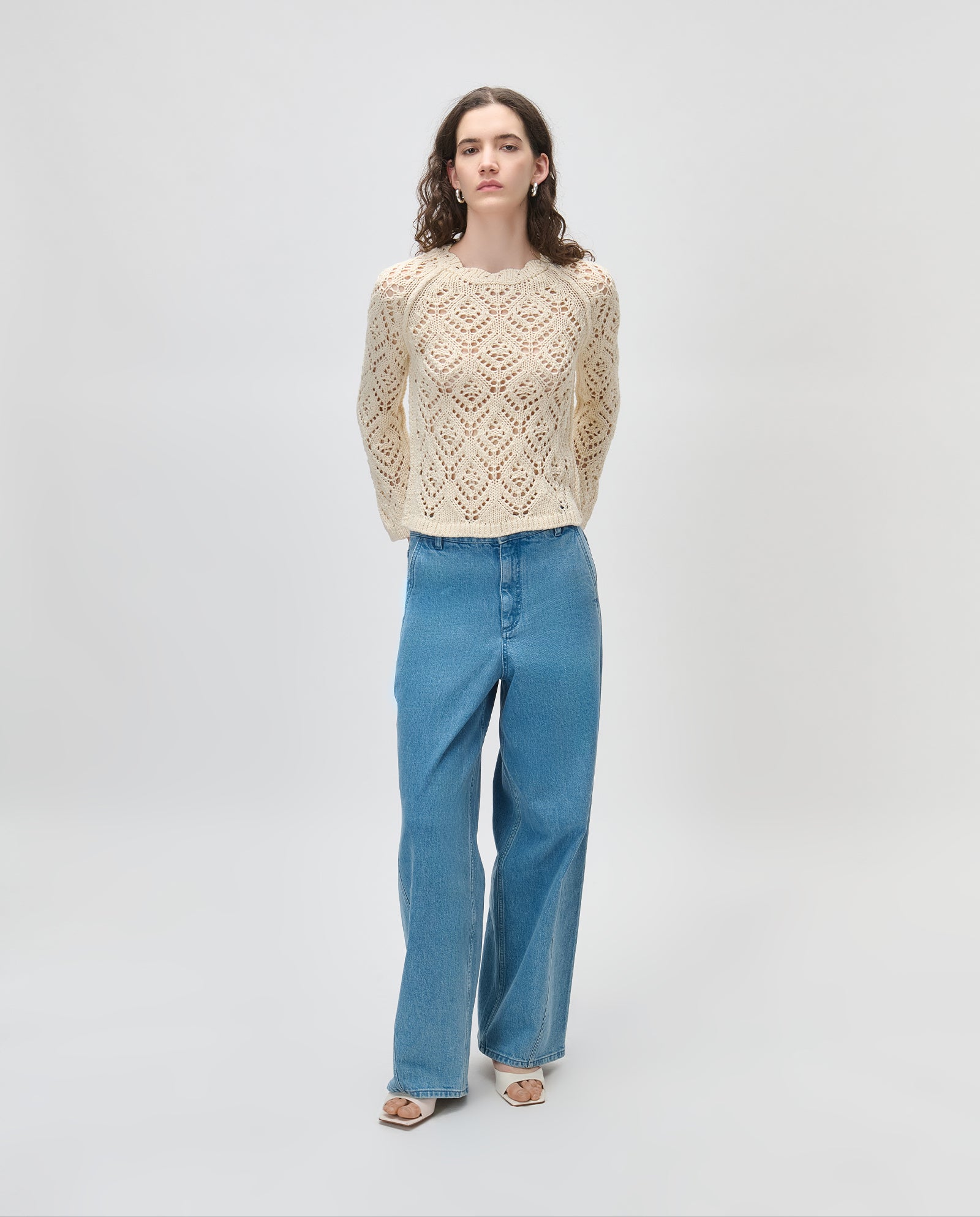 FIBY Jumper