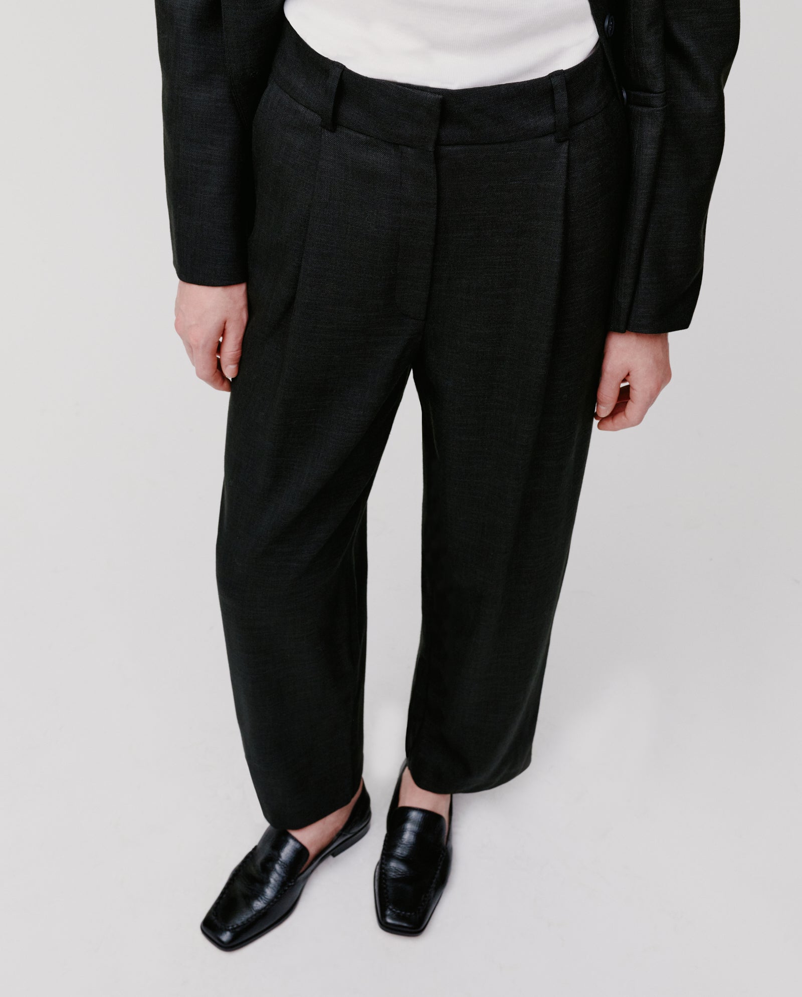 PERSEPHONE ANN Pants