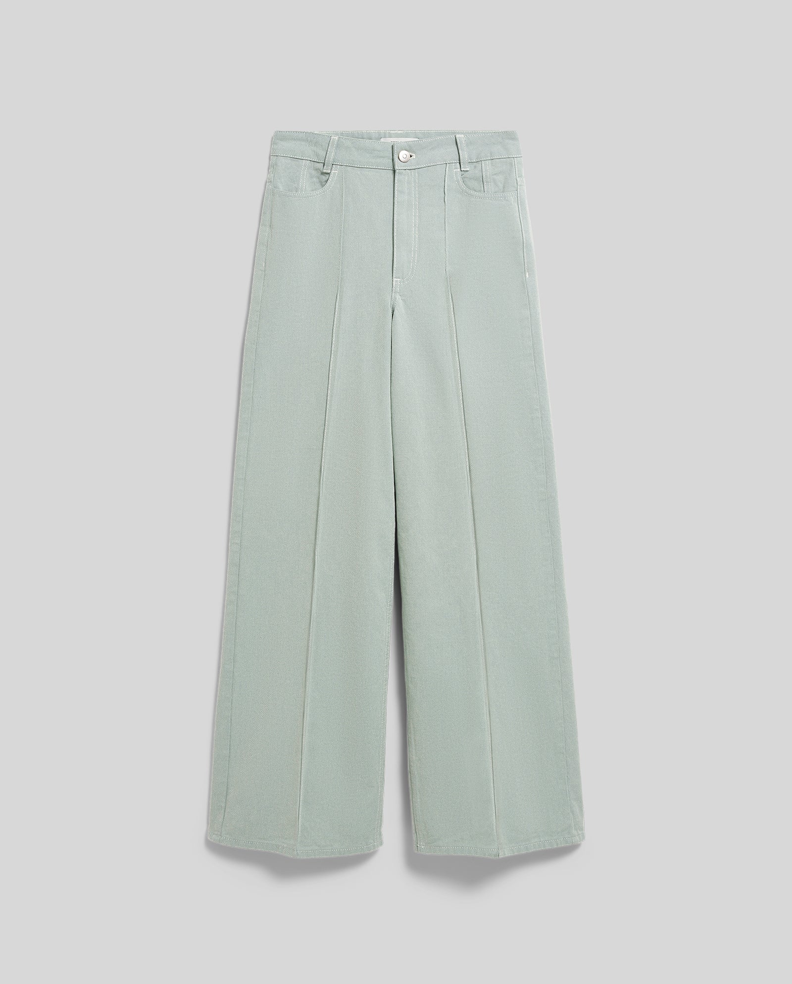 PEARL Pants