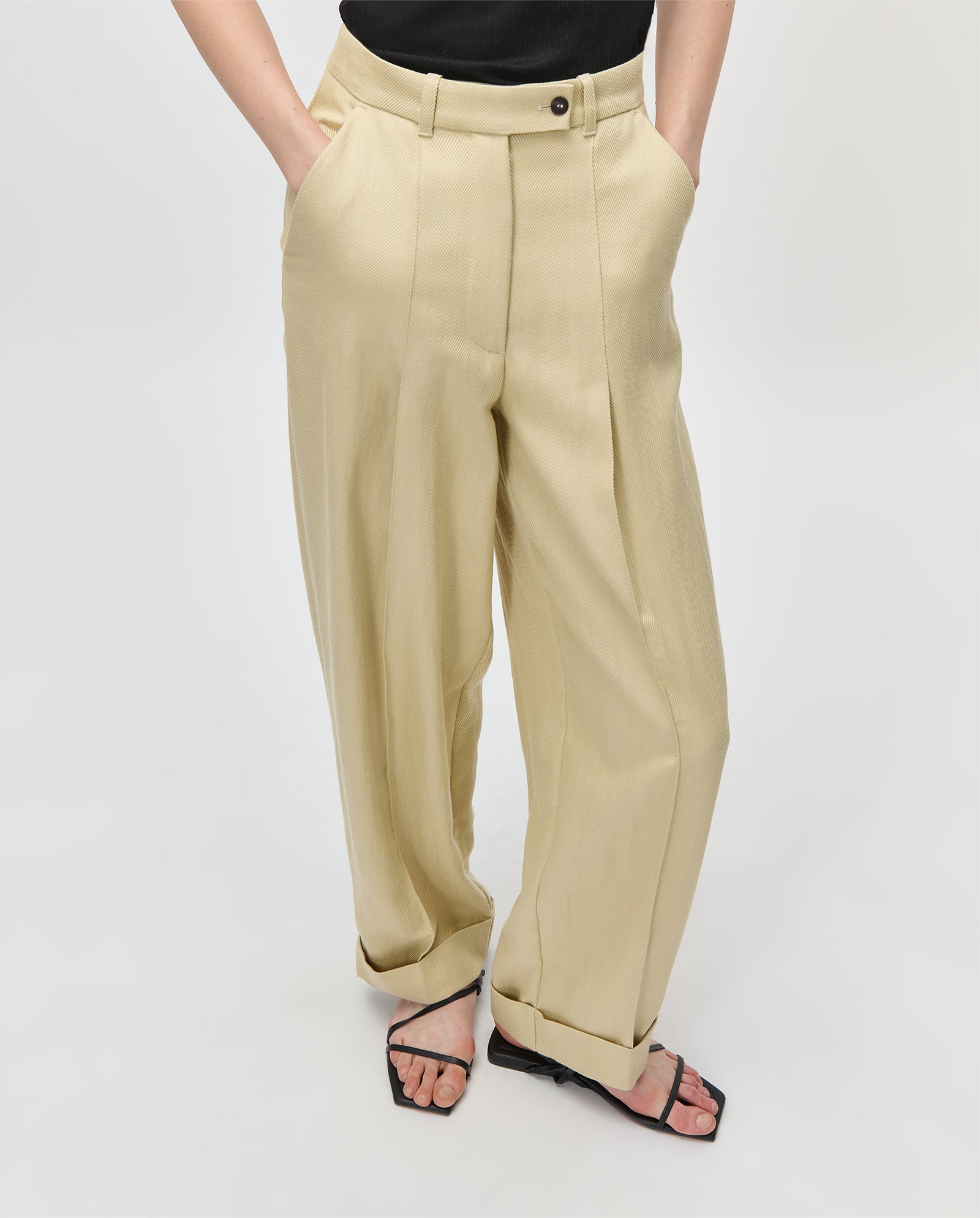 PANDORA LANE Pants