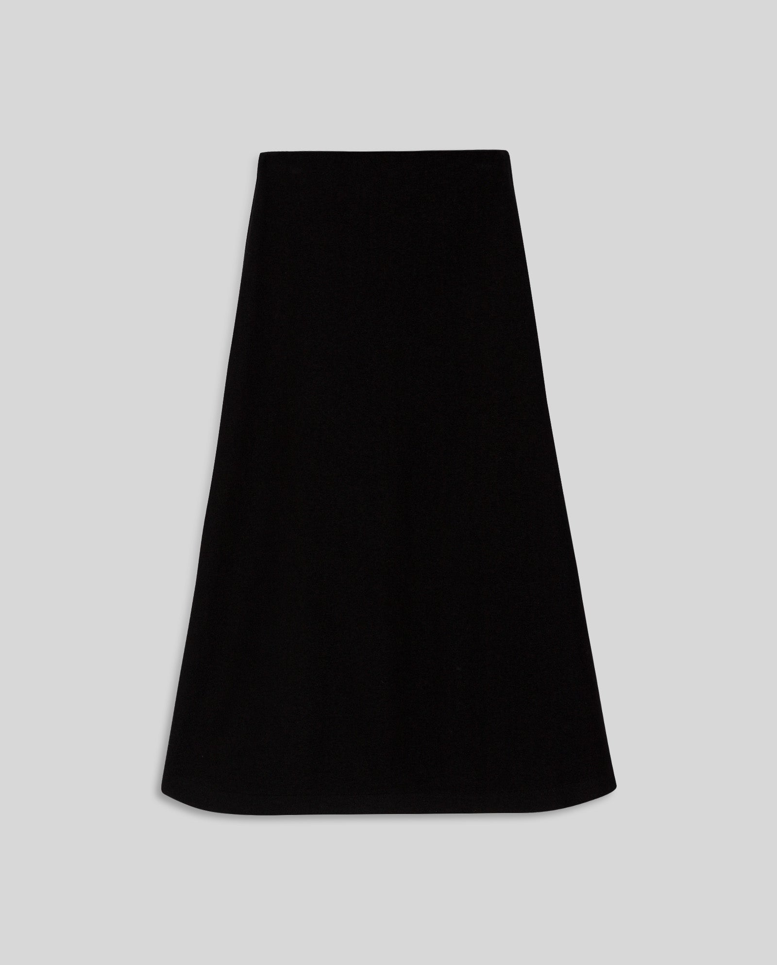 SABRINA Skirt