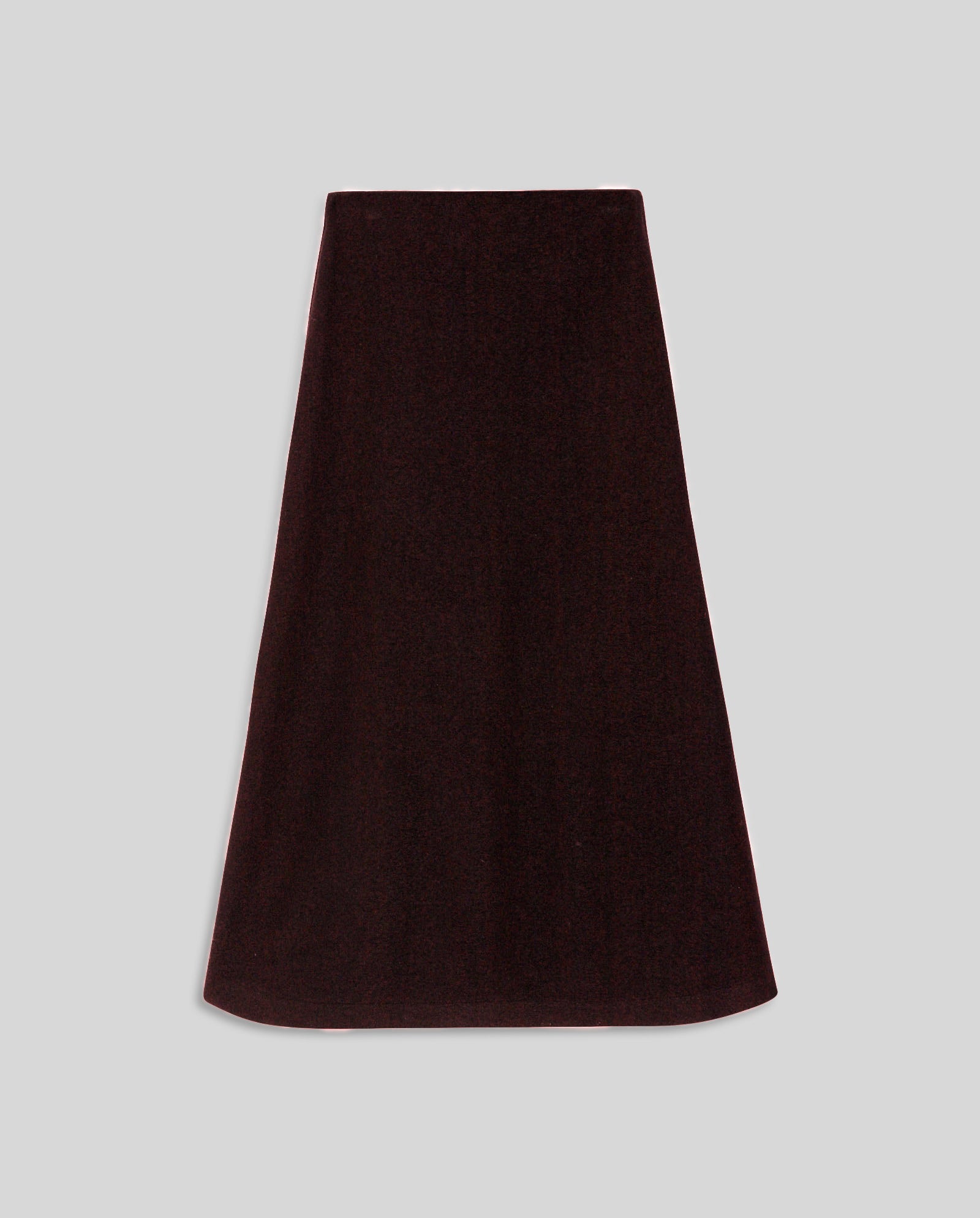 SABRINA Skirt