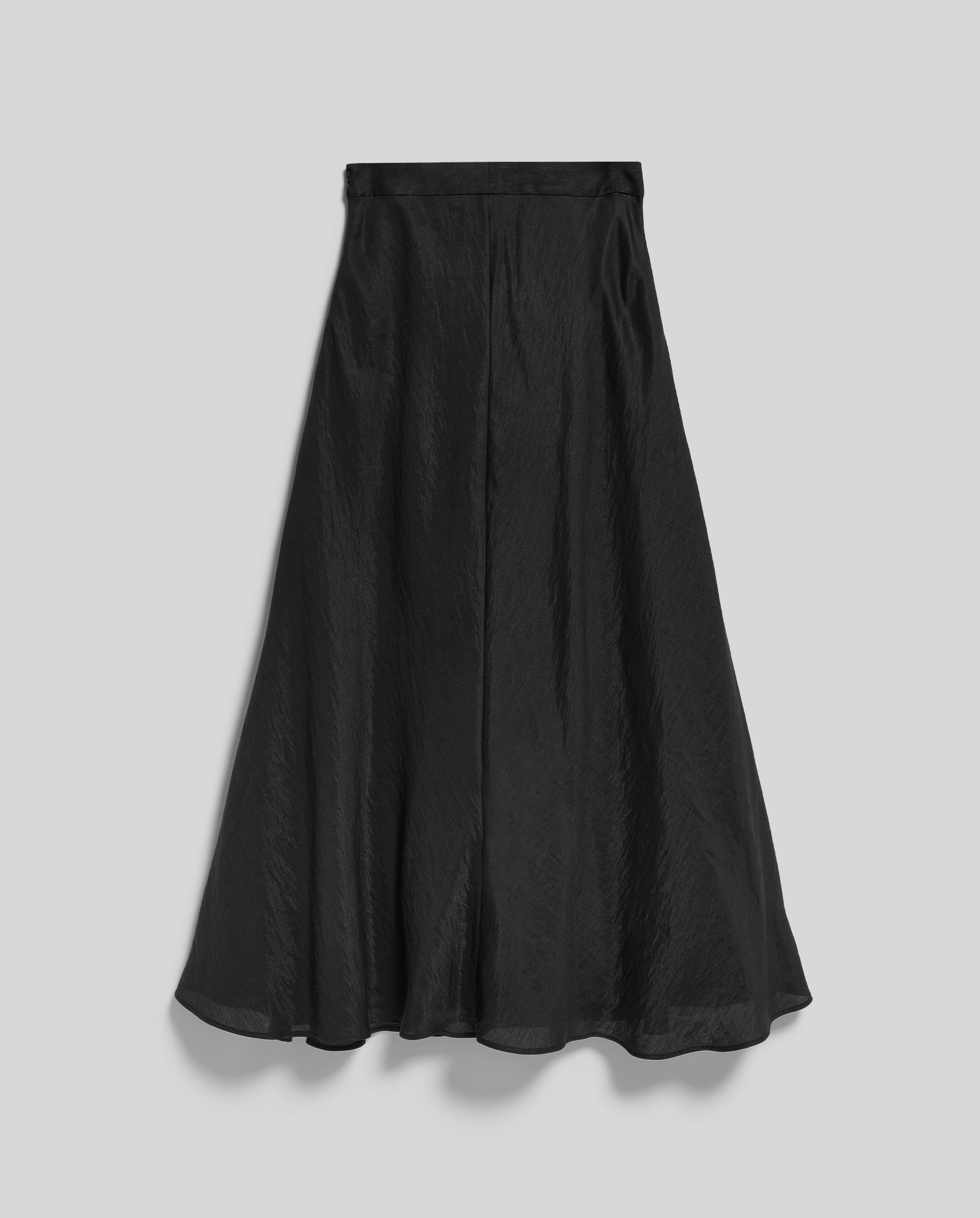 SOFIA LANE Skirt