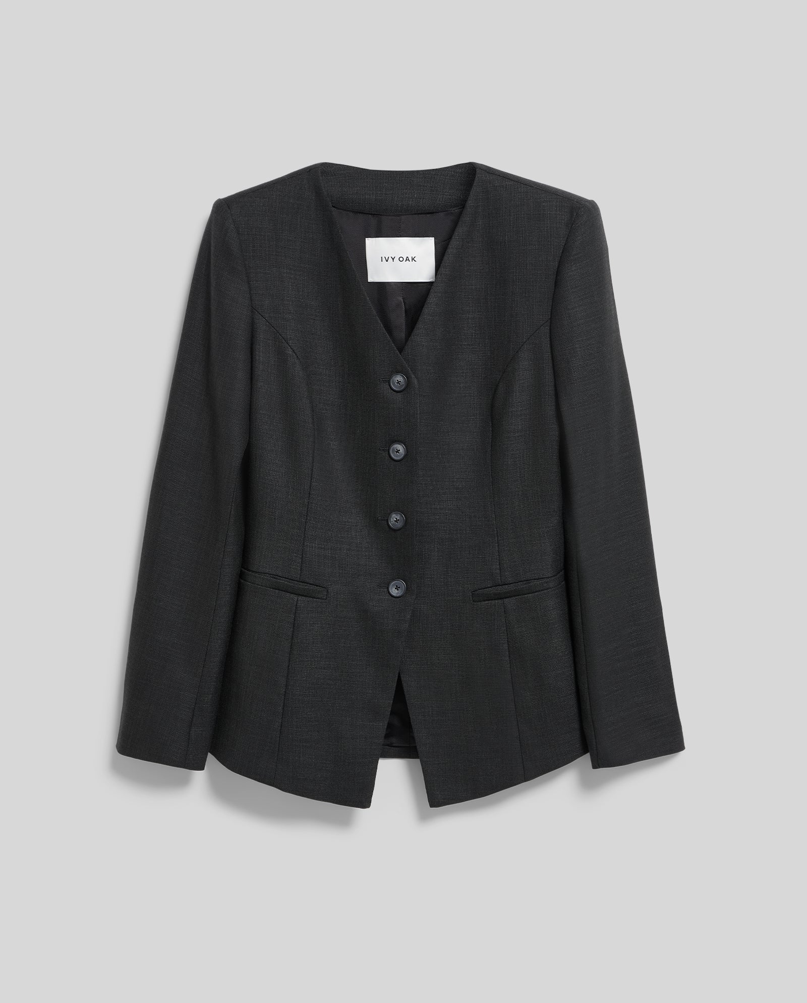 JUNIPER Blazer