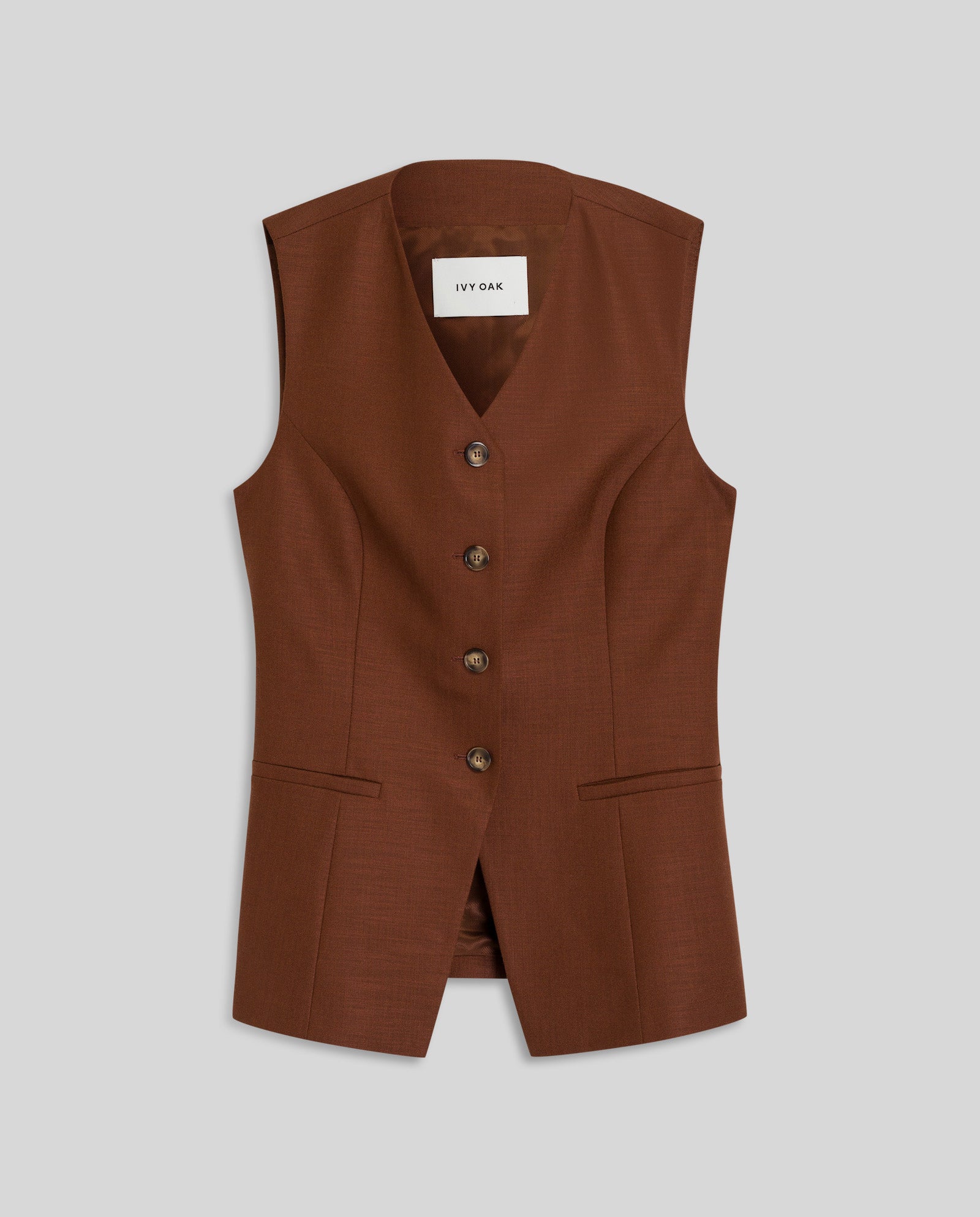 JUNIPER ANN Blazer