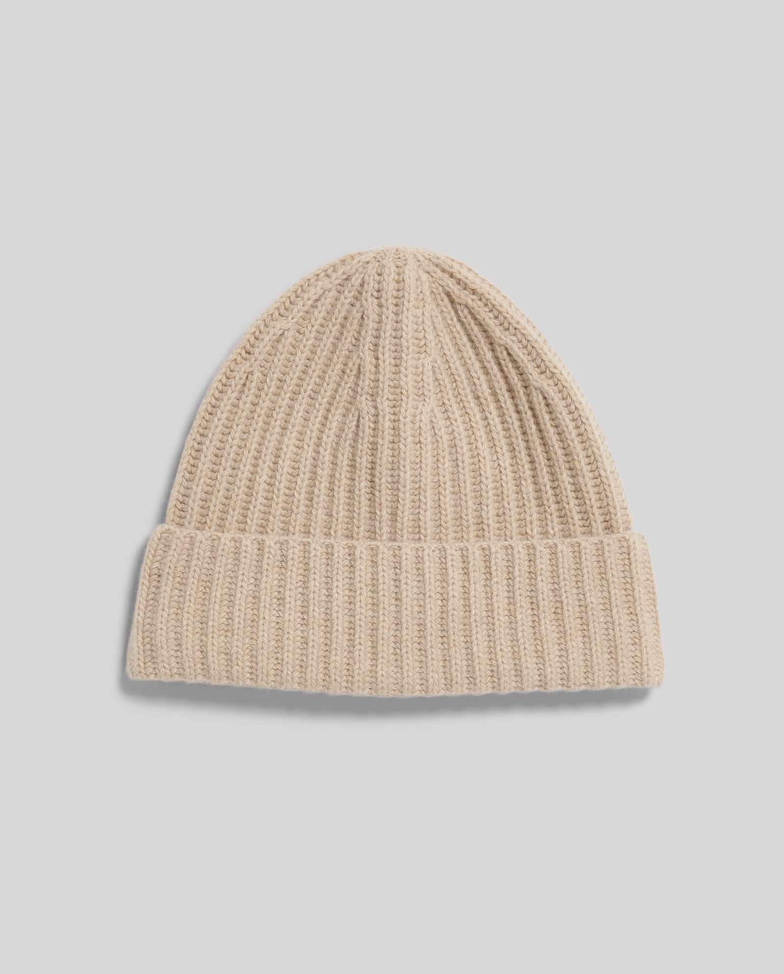 AMBER Beanie