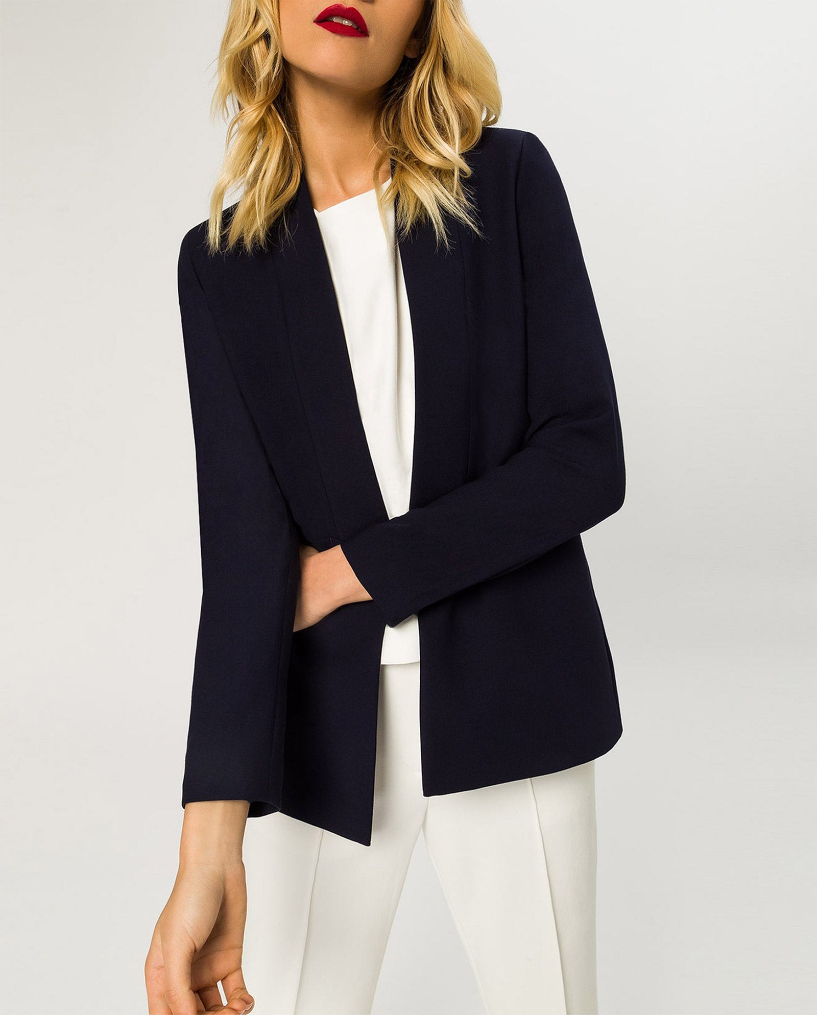 Picture for style sku: I116100X9007-B21