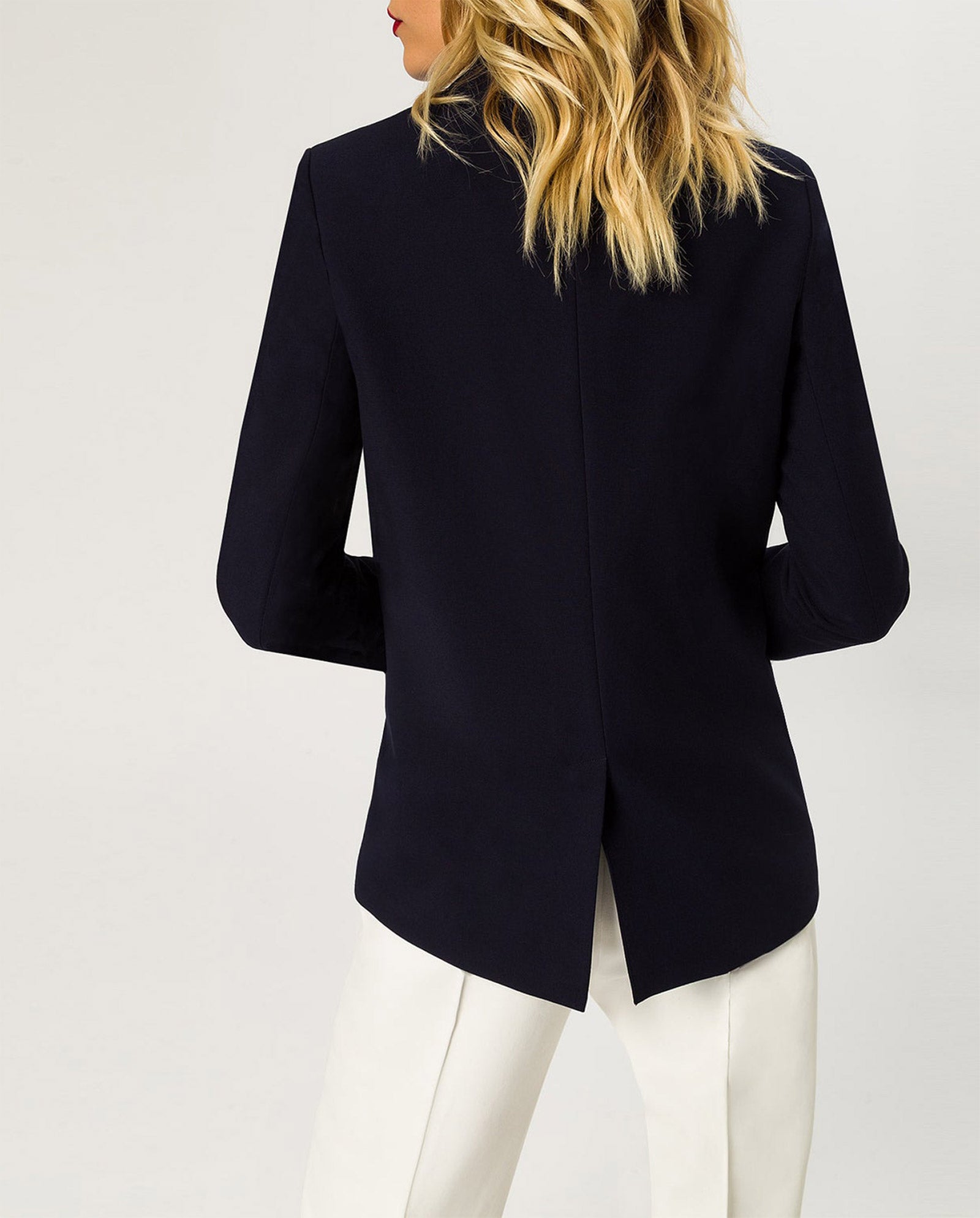 Picture for style sku: I116100X9007-B21