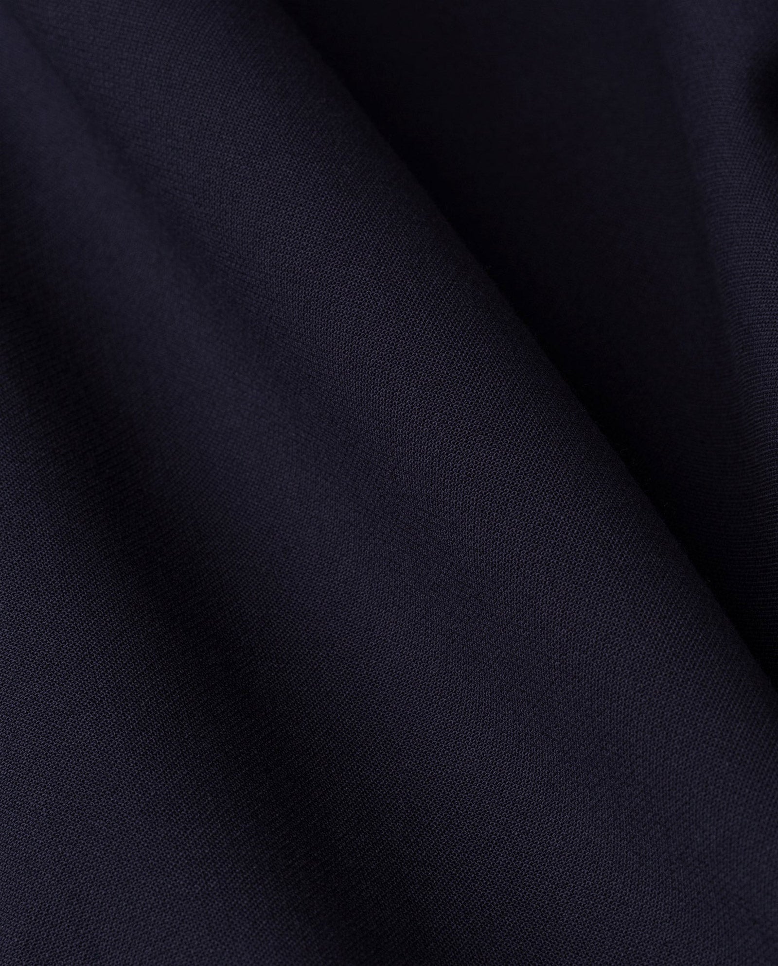 Picture for style sku: I116100X9007-B21