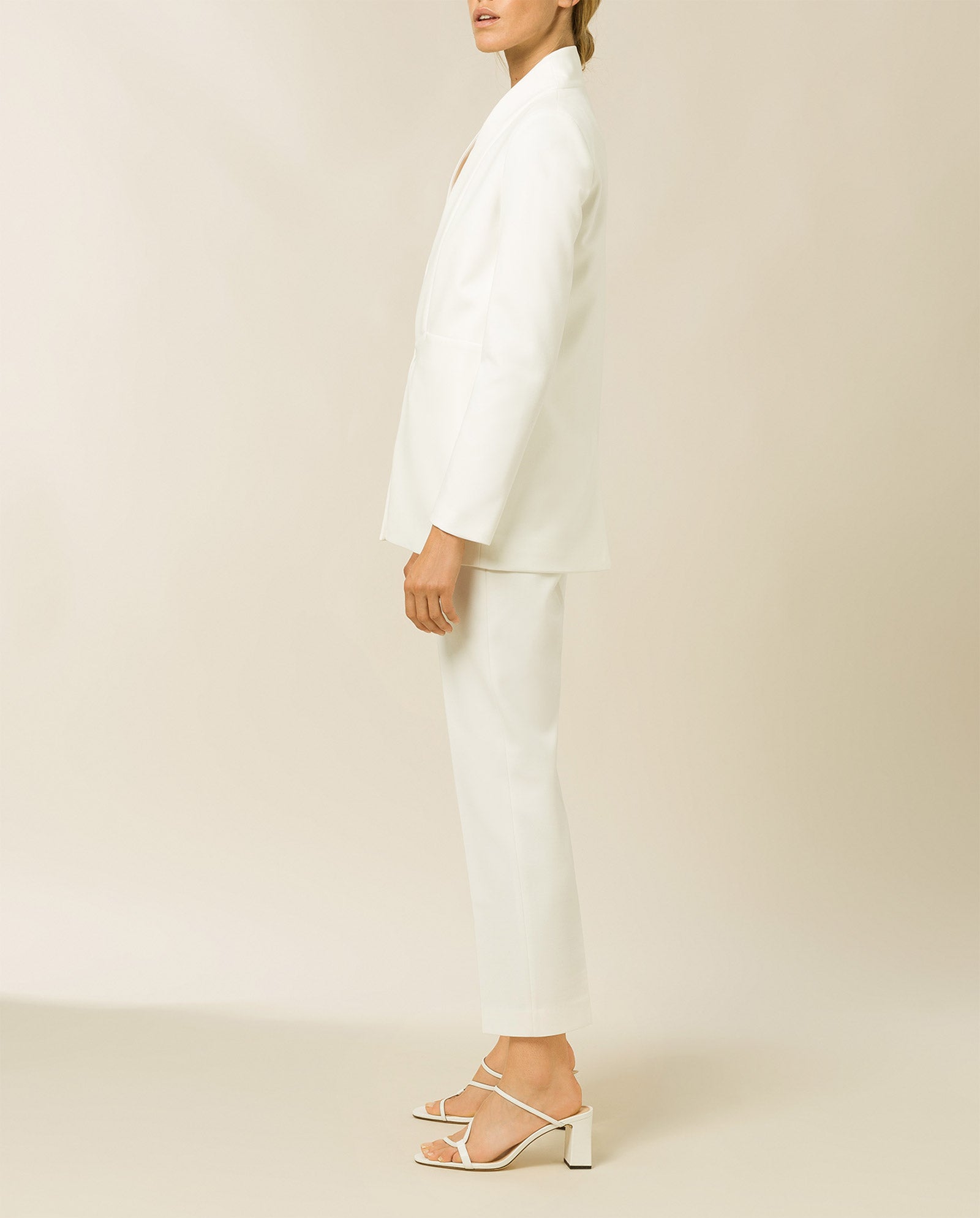 Picture for style sku: I116100X9007-W02