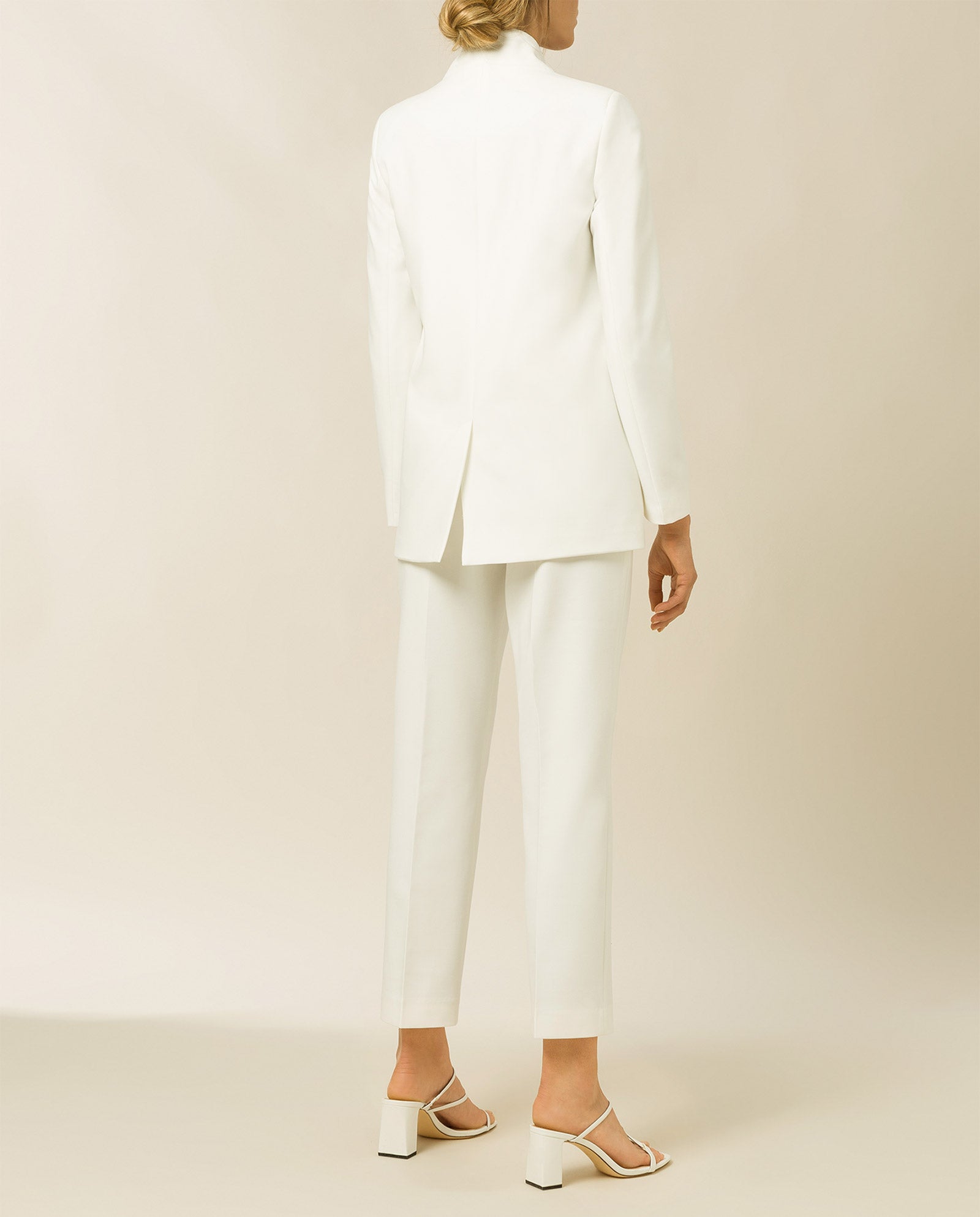 Picture for style sku: I116100X9007-W02