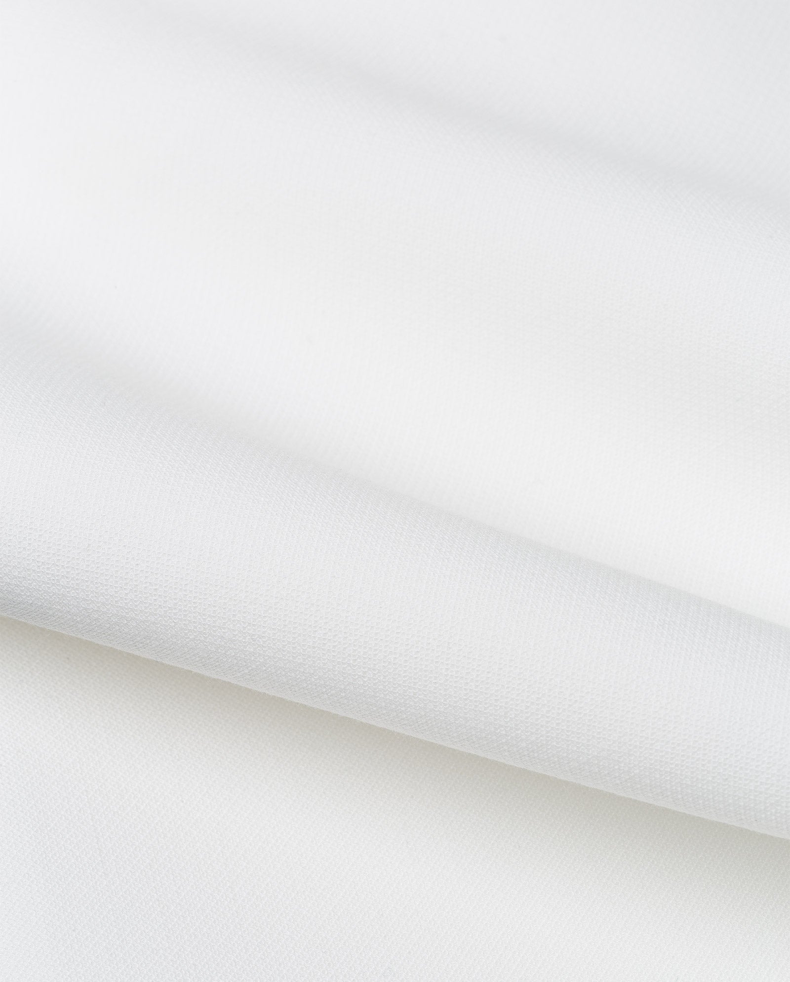 Picture for style sku: I116100X9007-W02