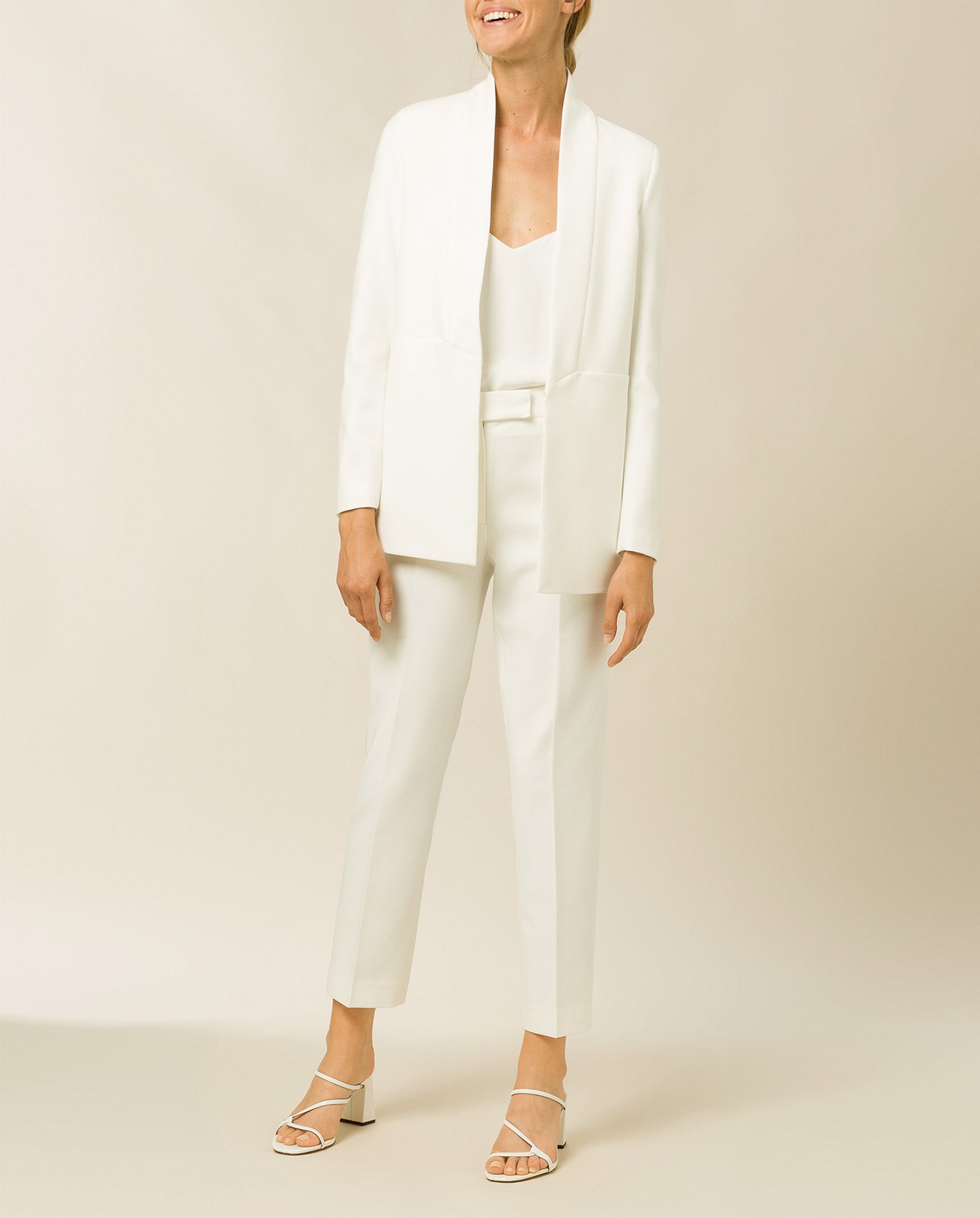 Picture for style sku: I116100X9007-W02