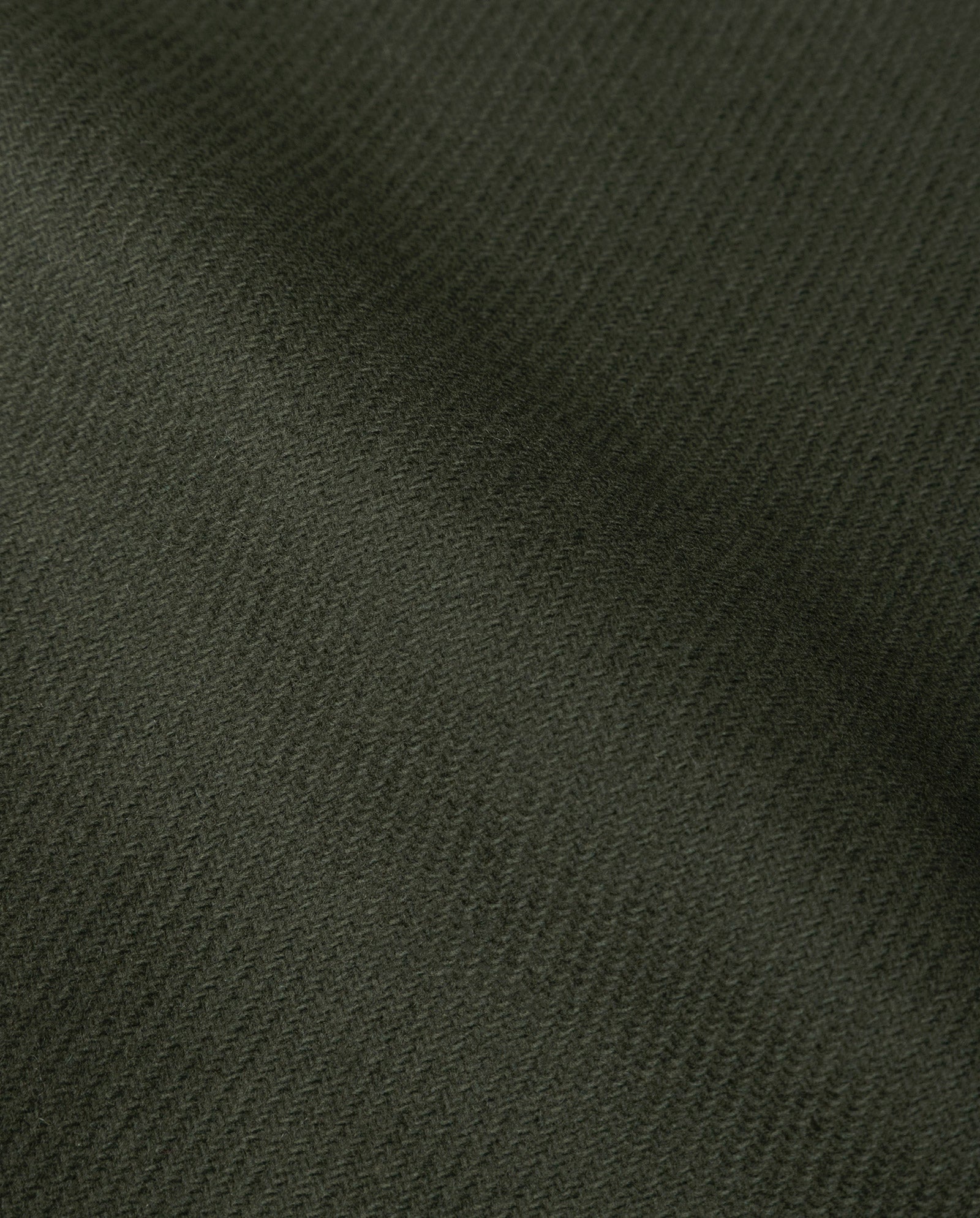 Picture for style sku: IO1122F1014-GR593