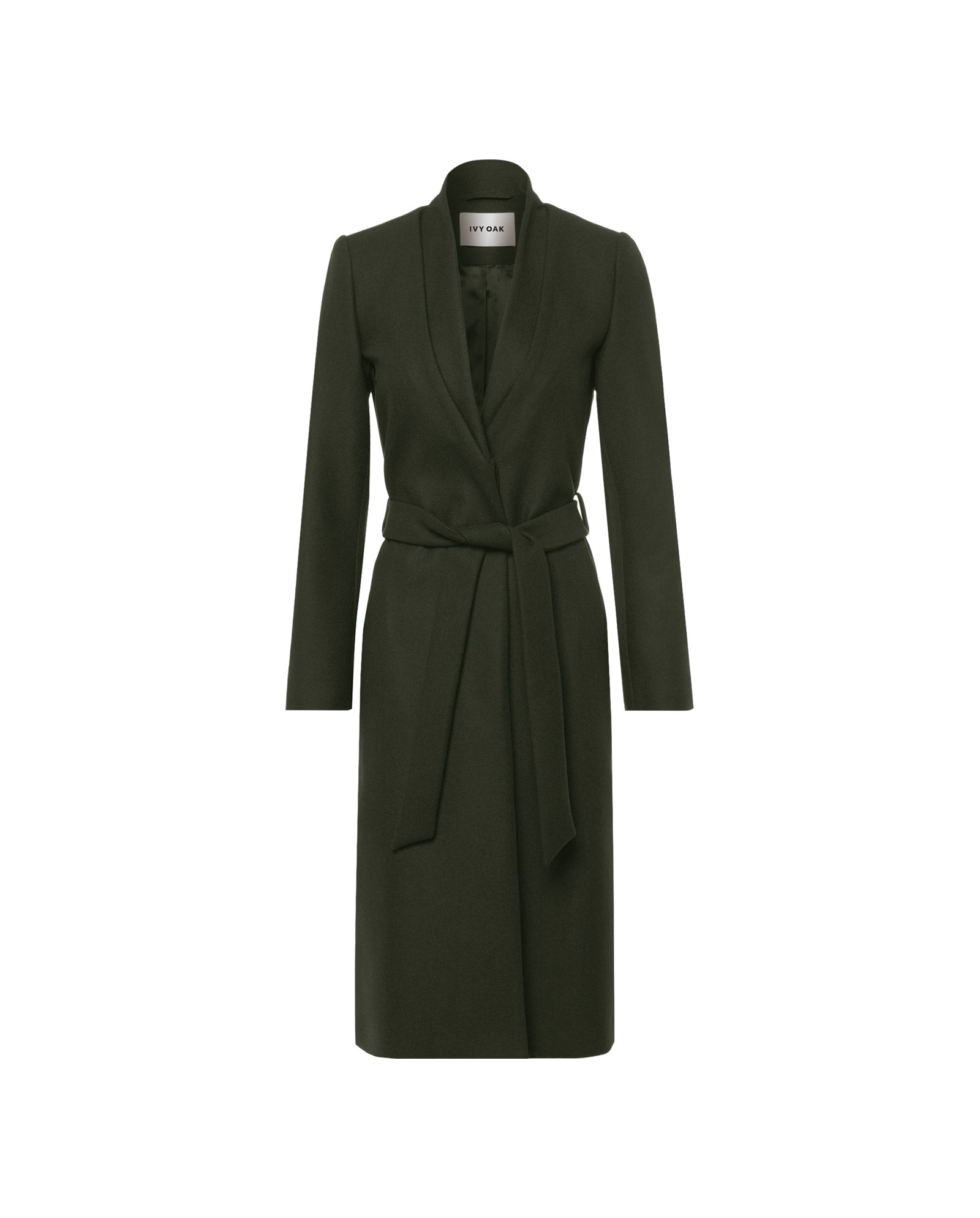 Picture for style sku: IO1122F1014-GR593