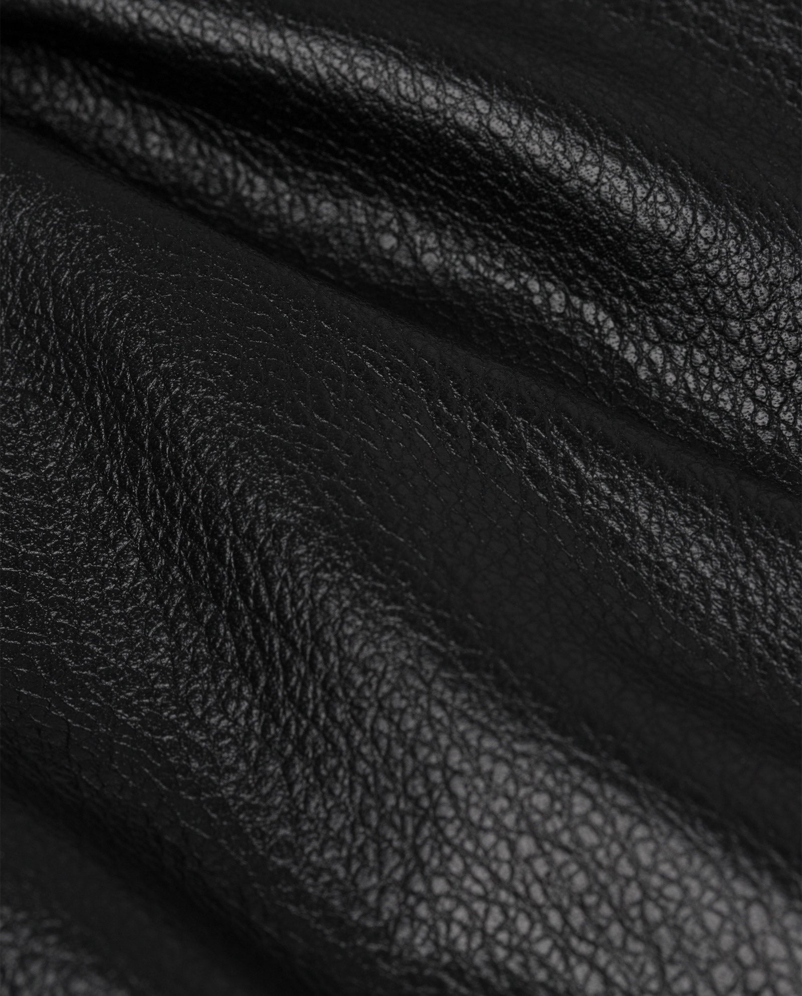 Picture for style sku: IO1122F8025-BK999