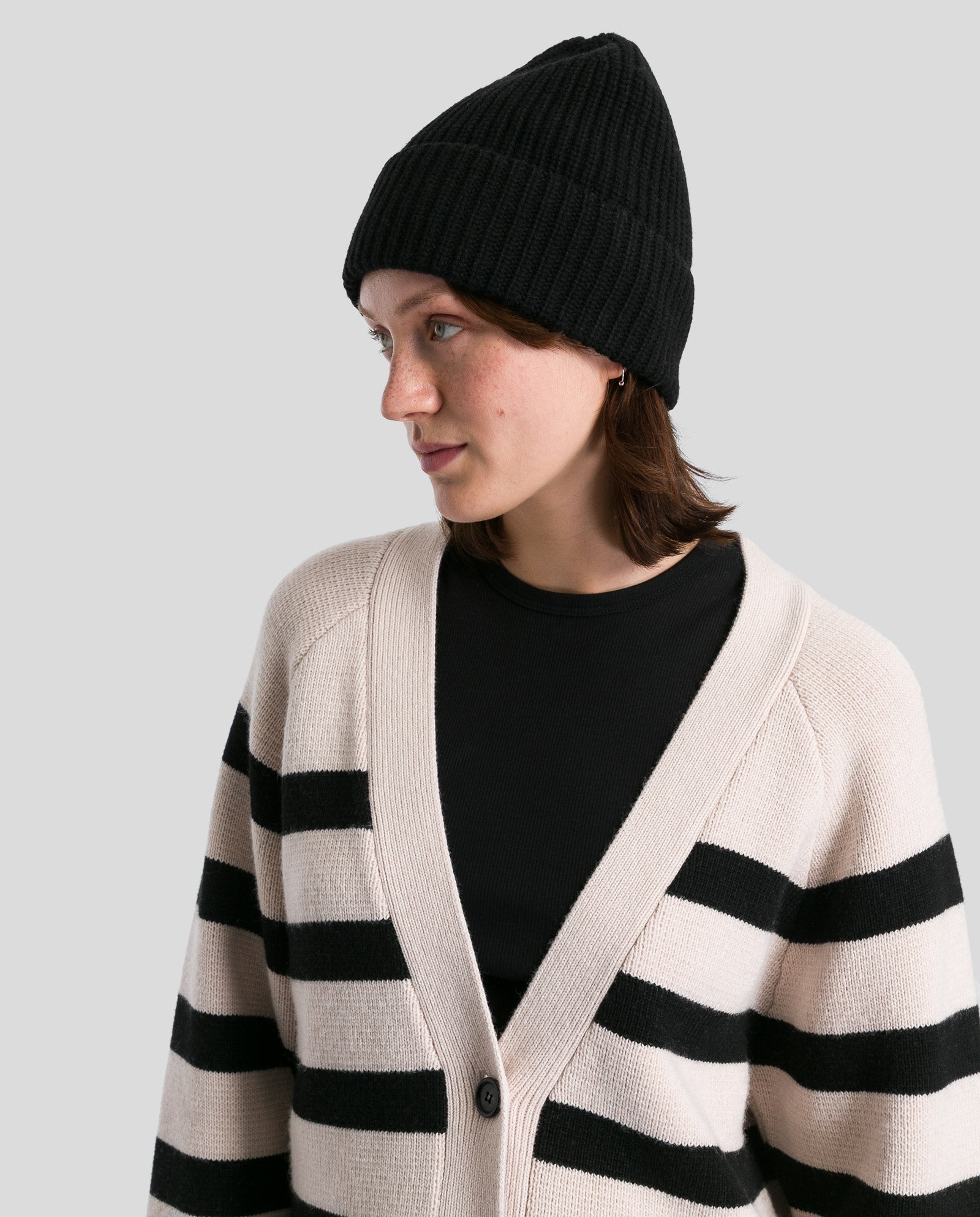 Picture for style sku: IO2122F0026-BK999