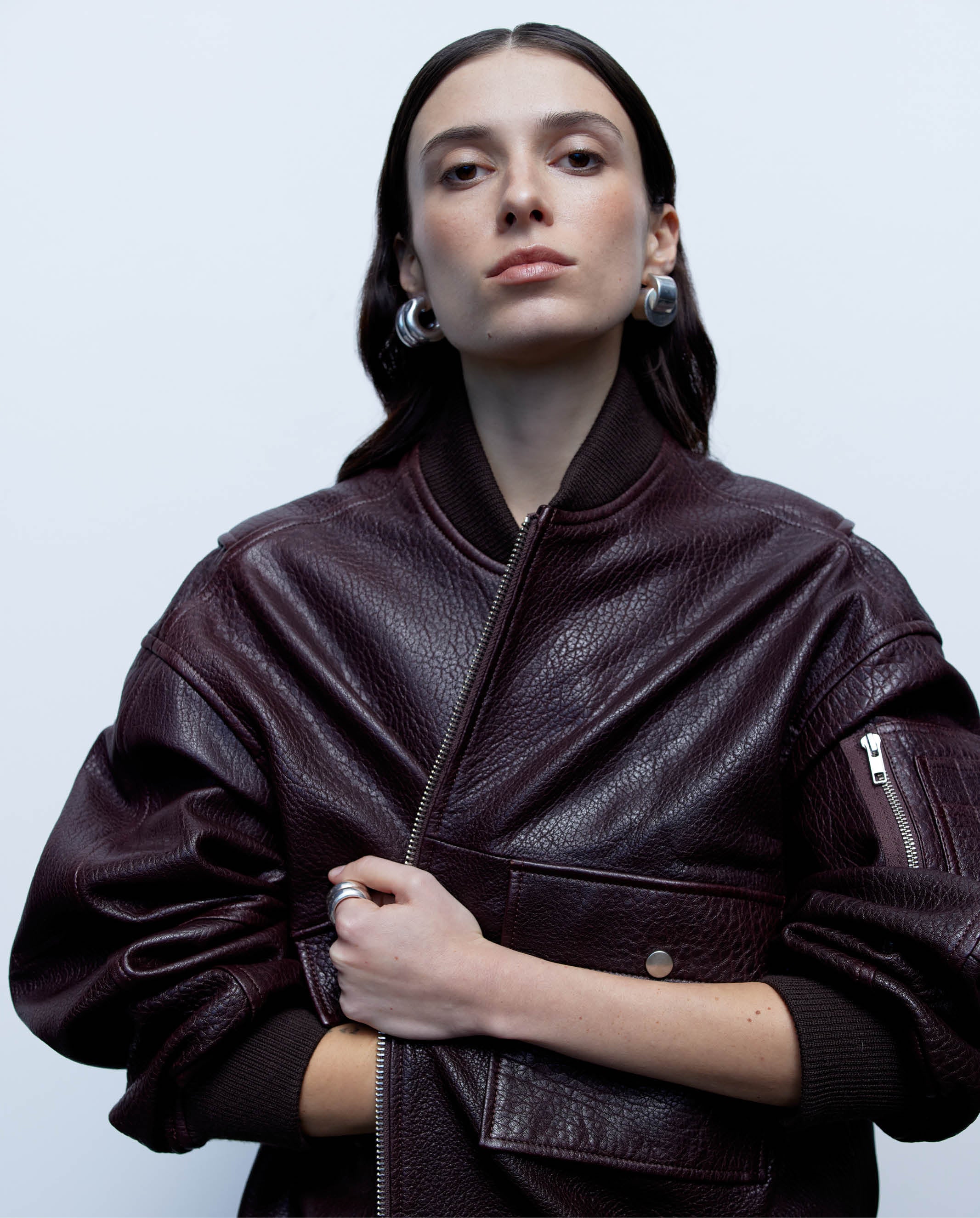 250819_IO_Shop_Launch_FW25_160