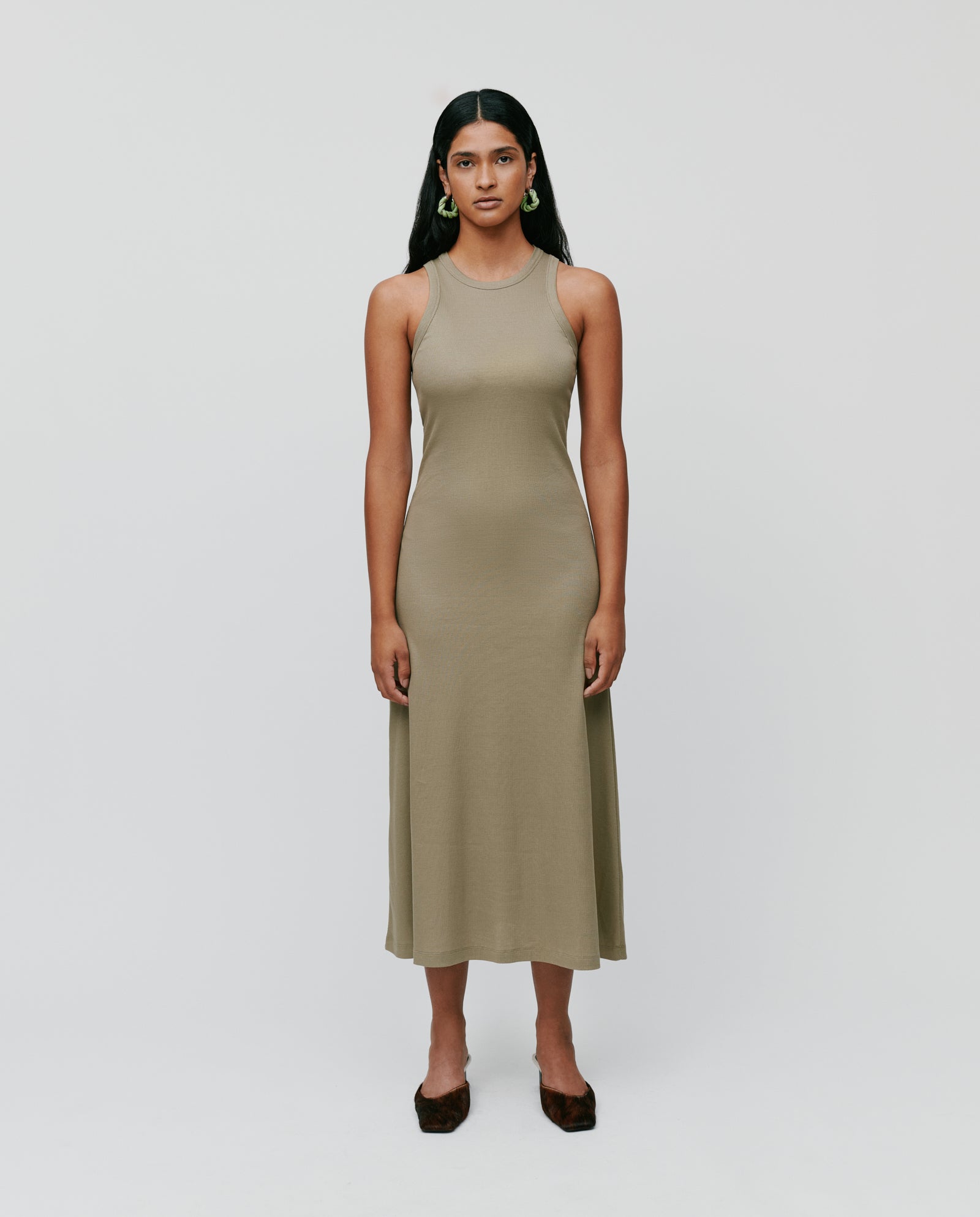 KRISTYNA Dress