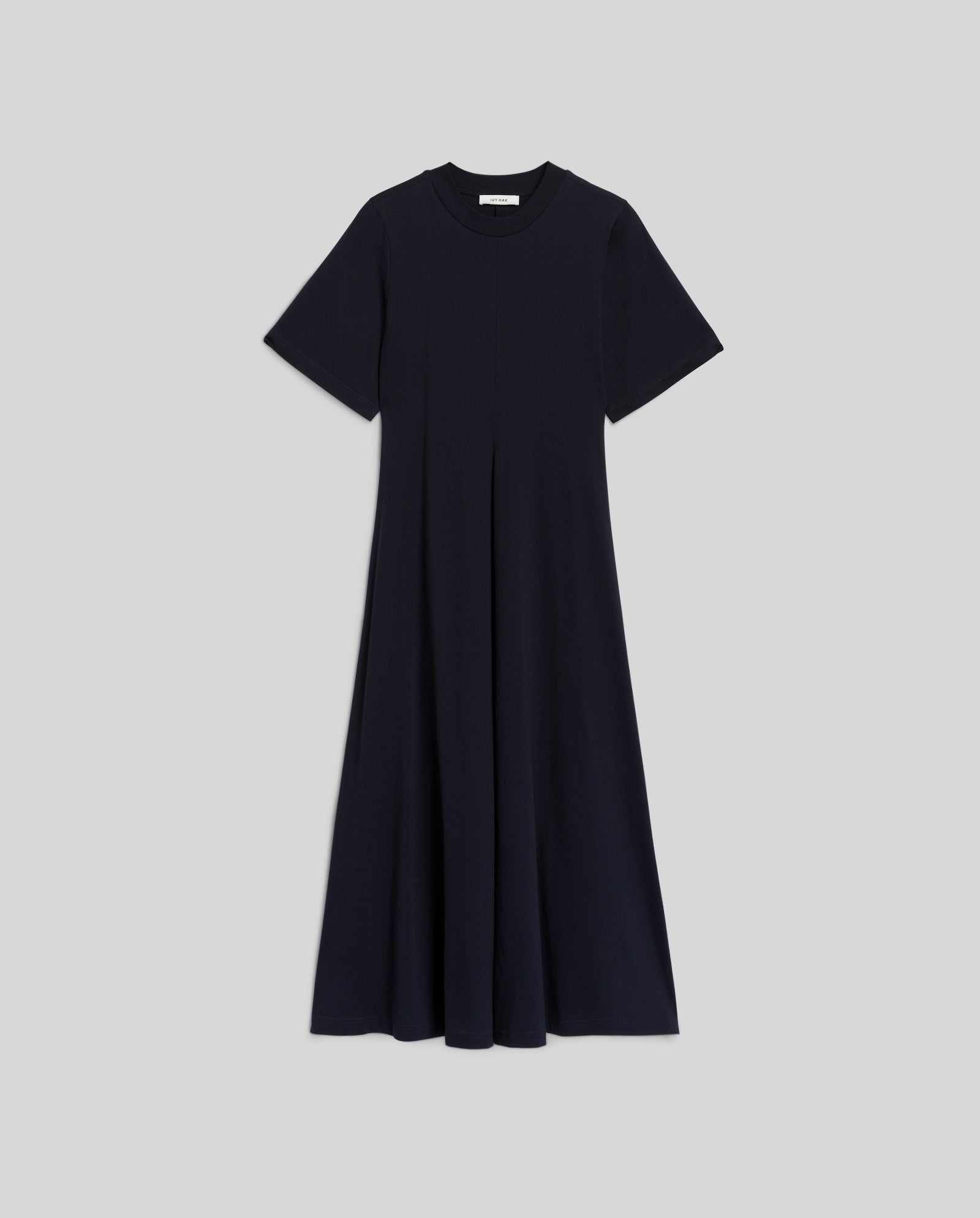 FRANZISKA Jersey Dress