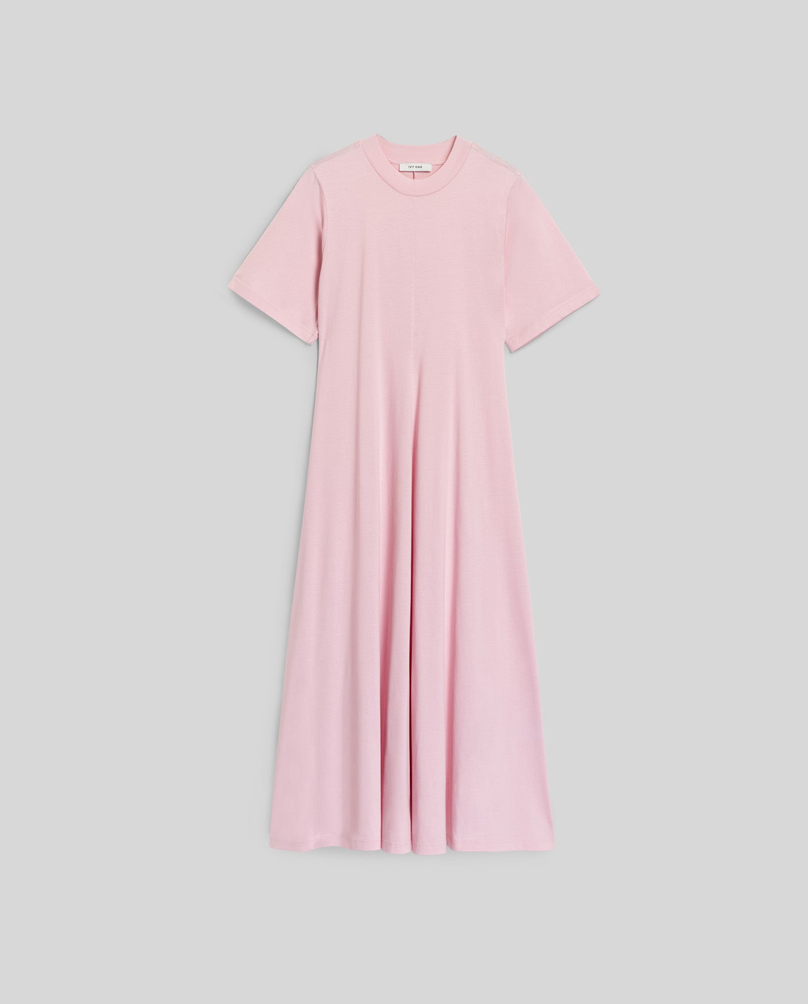 FRANZISKA Jersey Dress