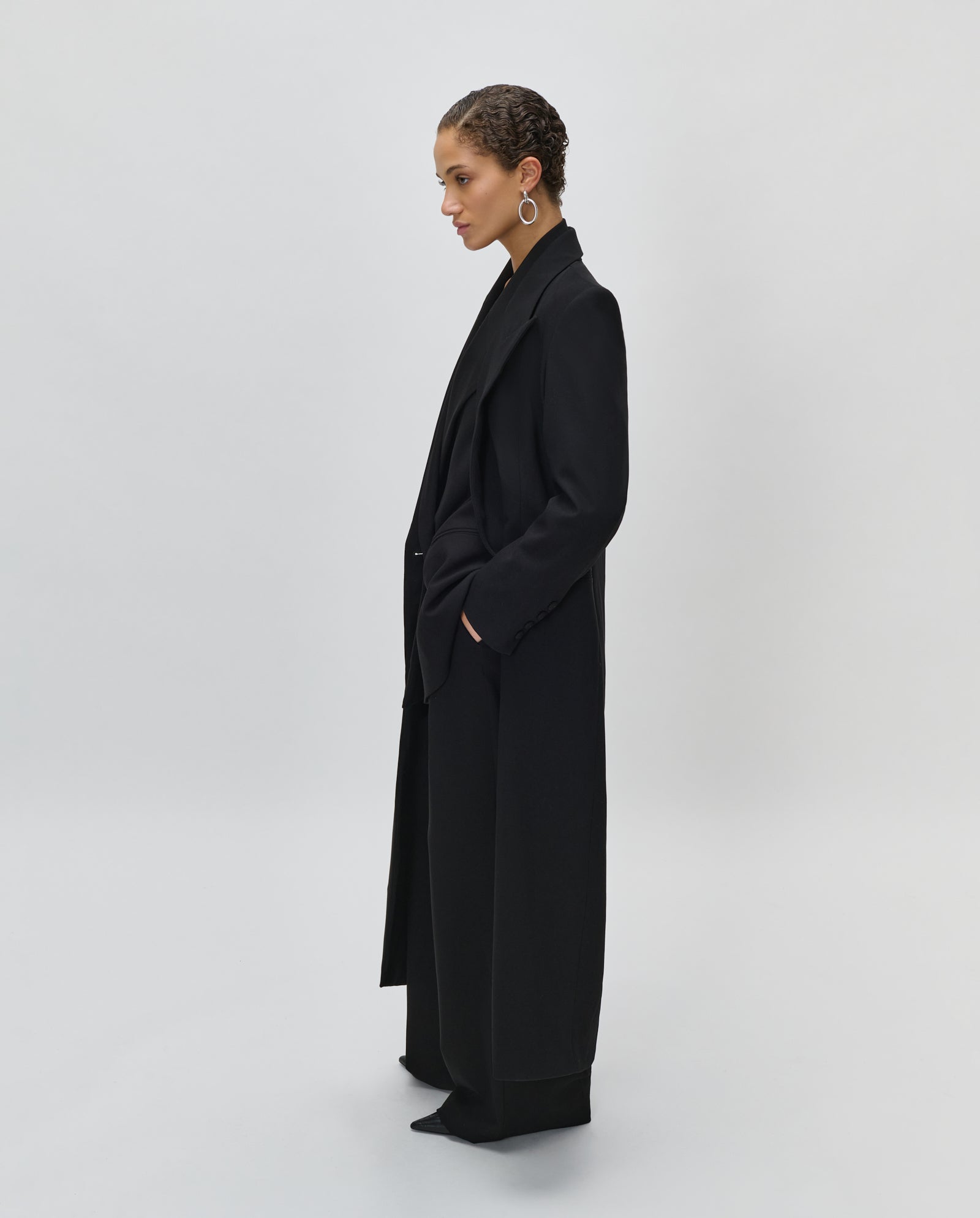 JIL ANN Coat
