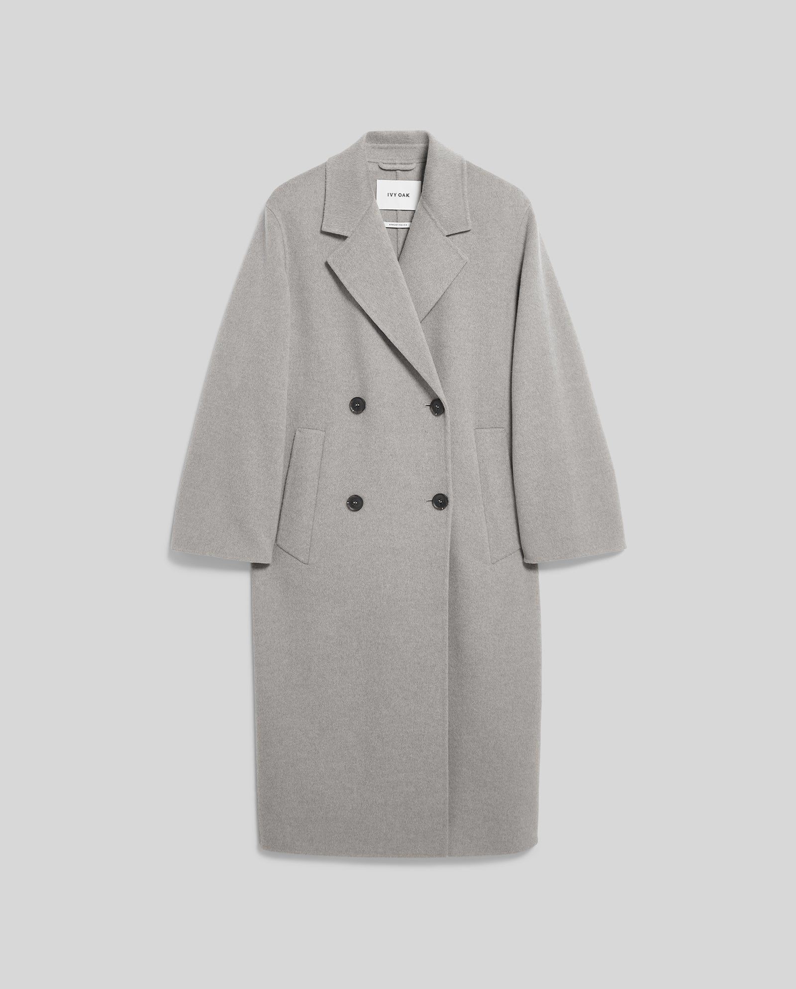 CLARA Coat