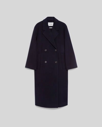 CLARA Coat