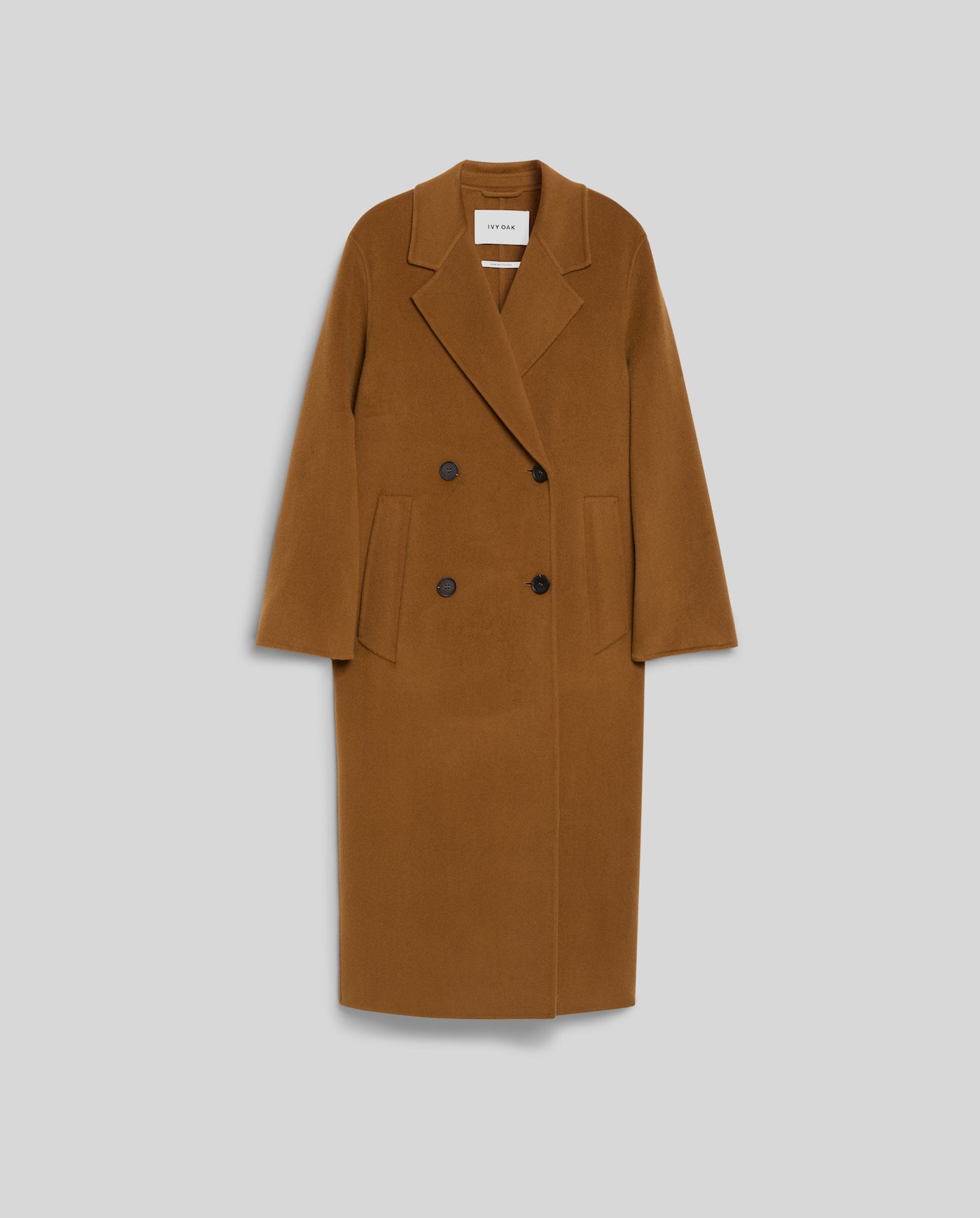 CLARA Coat