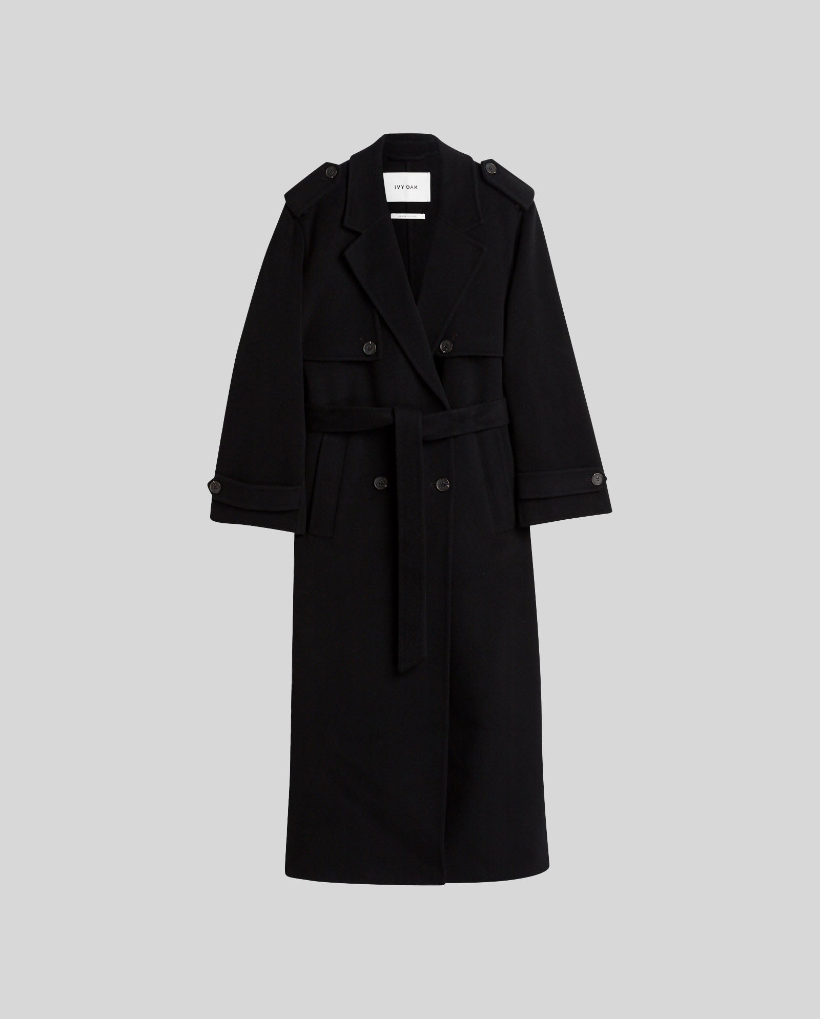 COLETTE ANN Coat