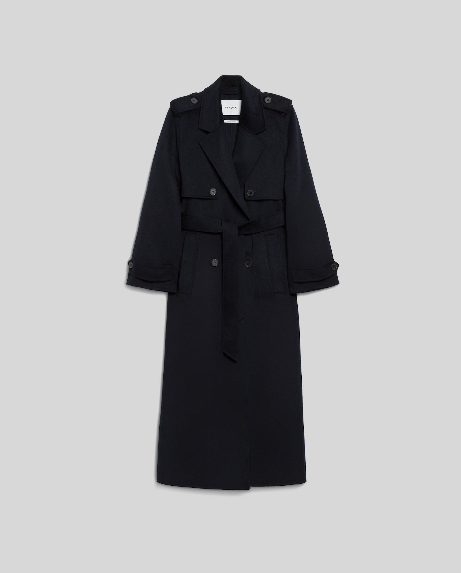 COLETTE ANN Coat