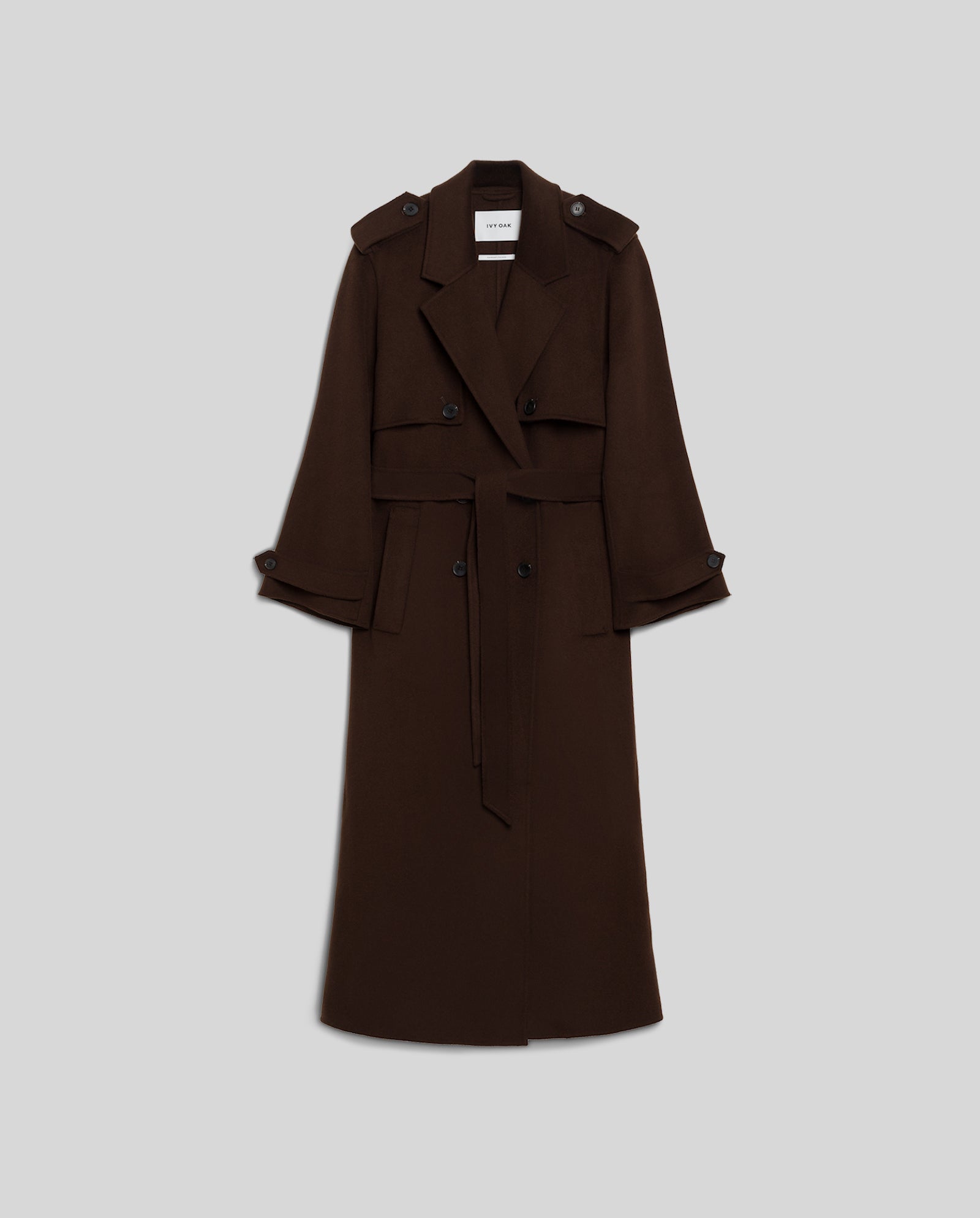 COLETTE ANN Coat