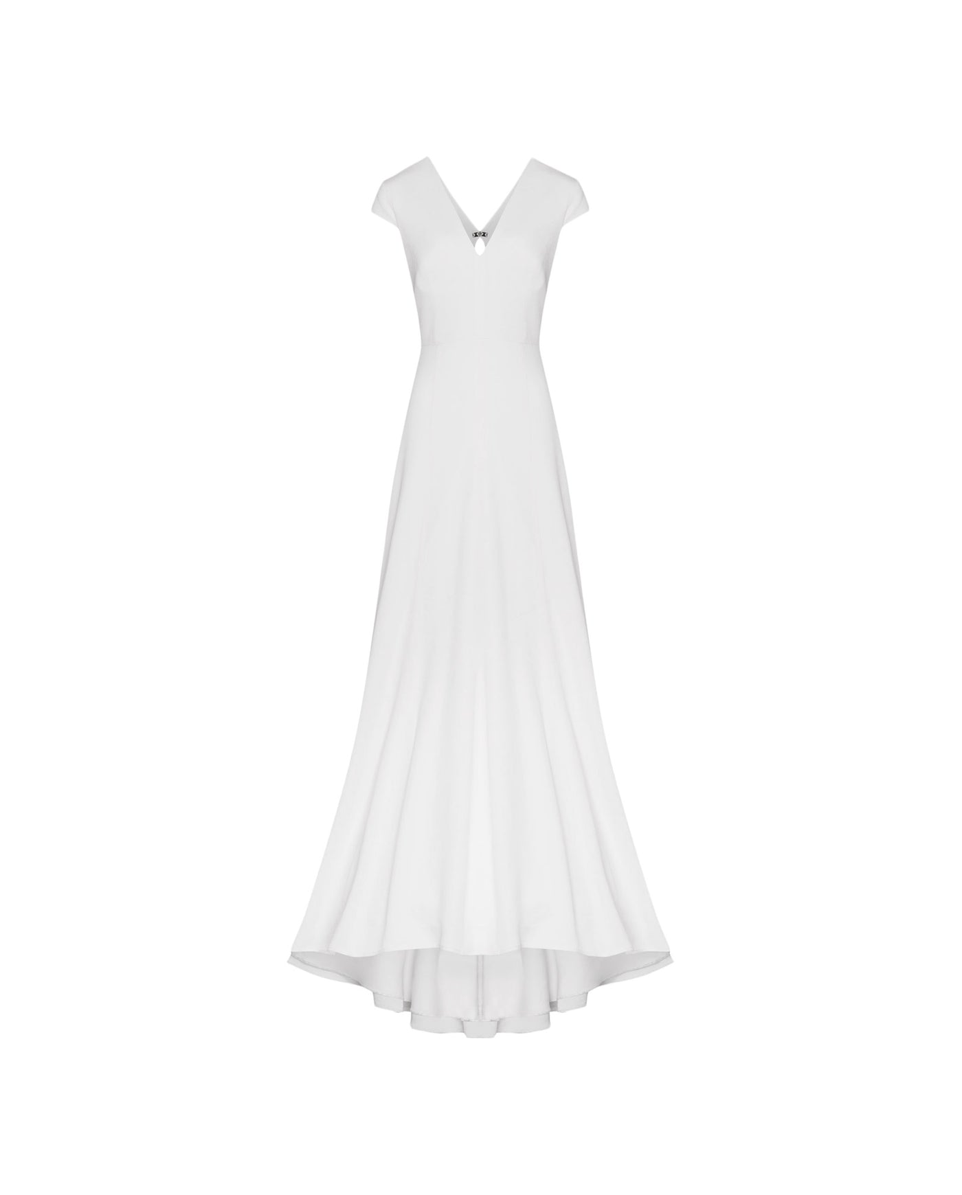 DARIA Bridal Dress