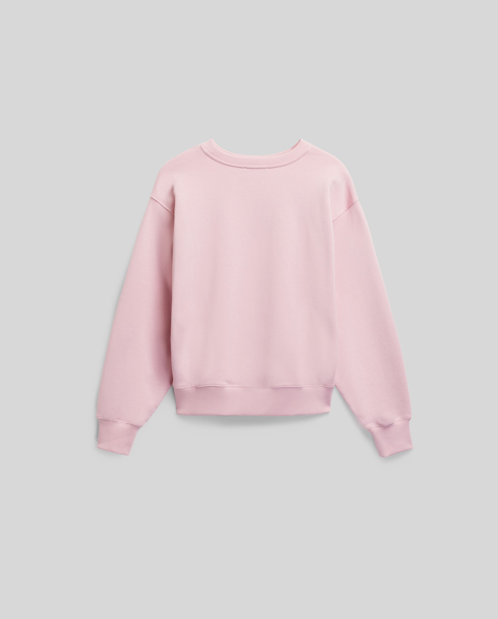 KAREN ROSE Jumper