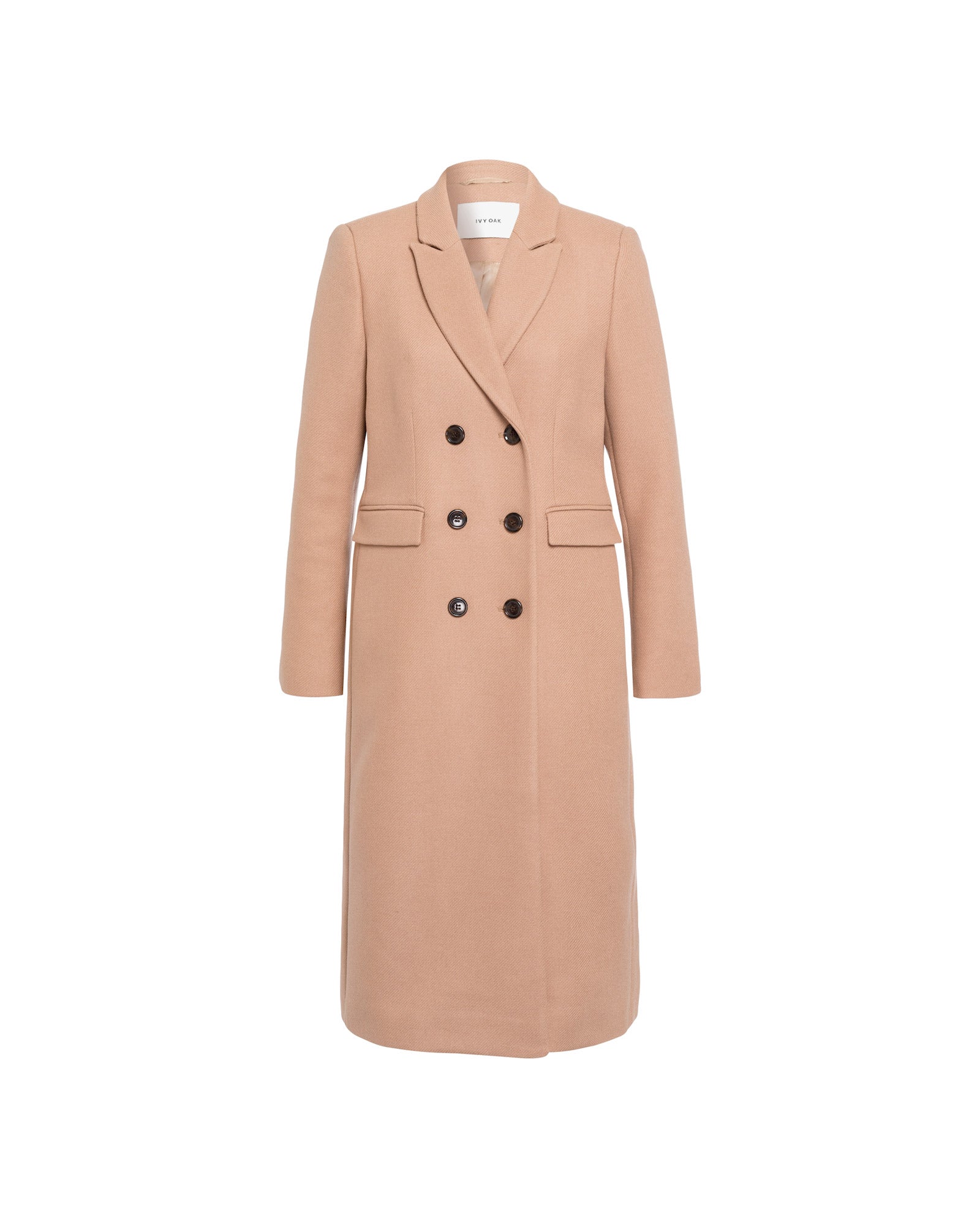 CELINA Coat