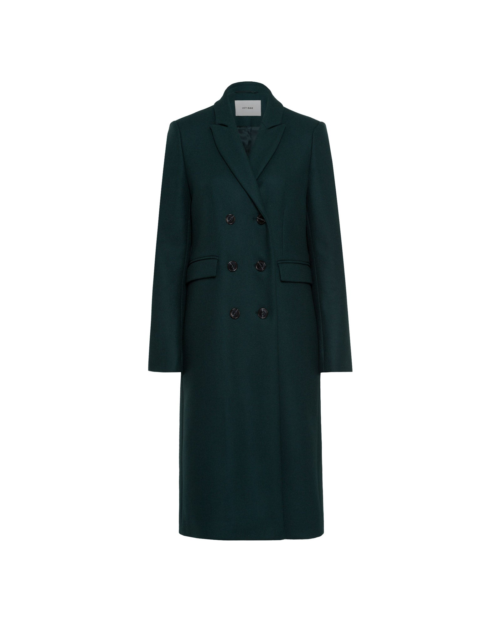 CELINA Coat