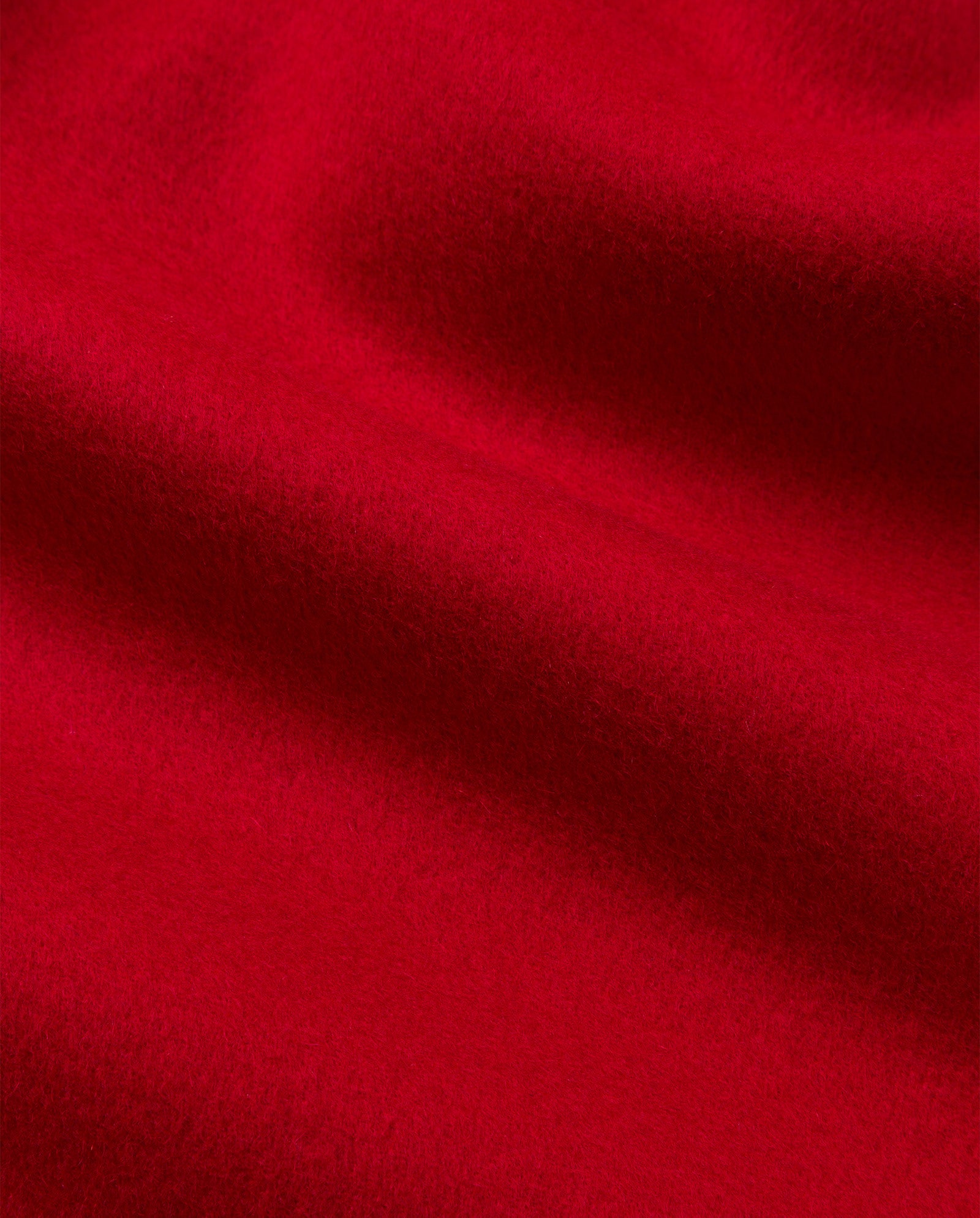 CELIA Doubleface Coat