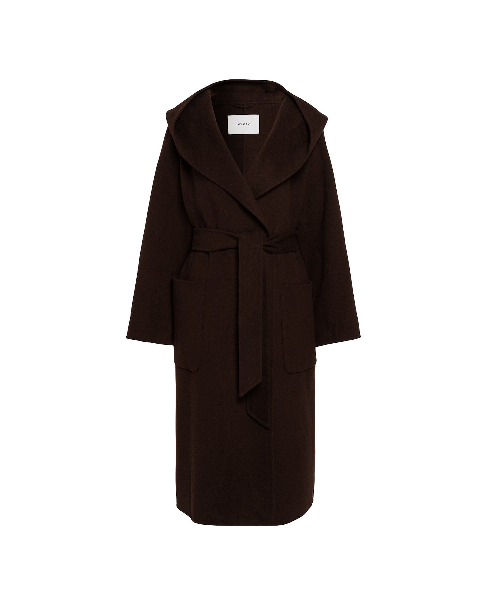 CELIA EDIE Coat