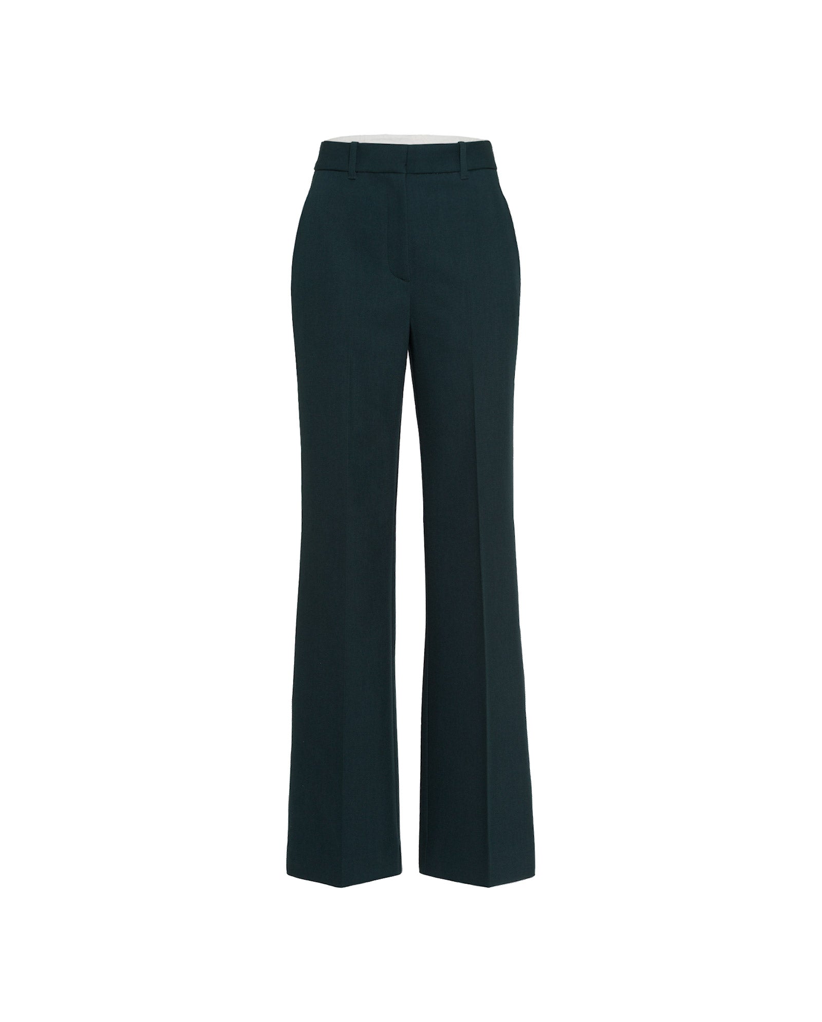 PENINA Trouser