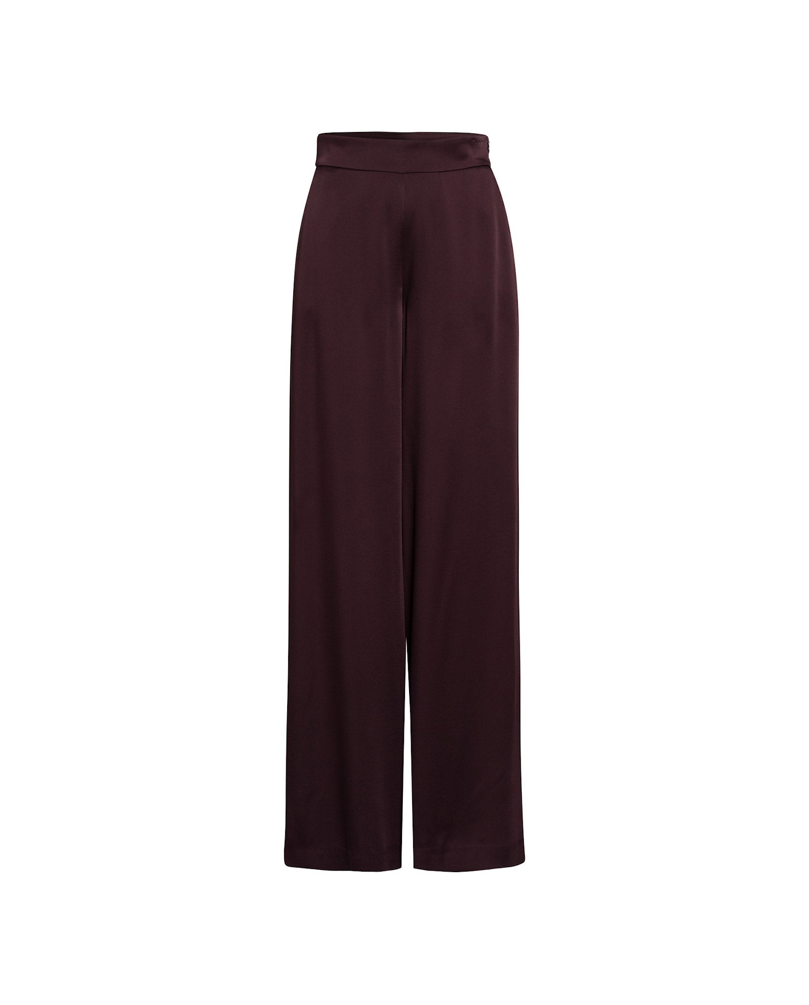 PETUNIA Trouser